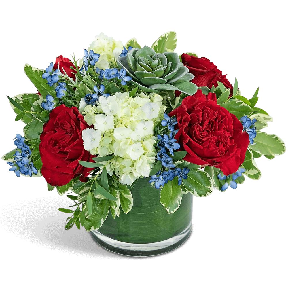 Florist 11023 | 11023 Flower Delivery by Town and Country Flowers
