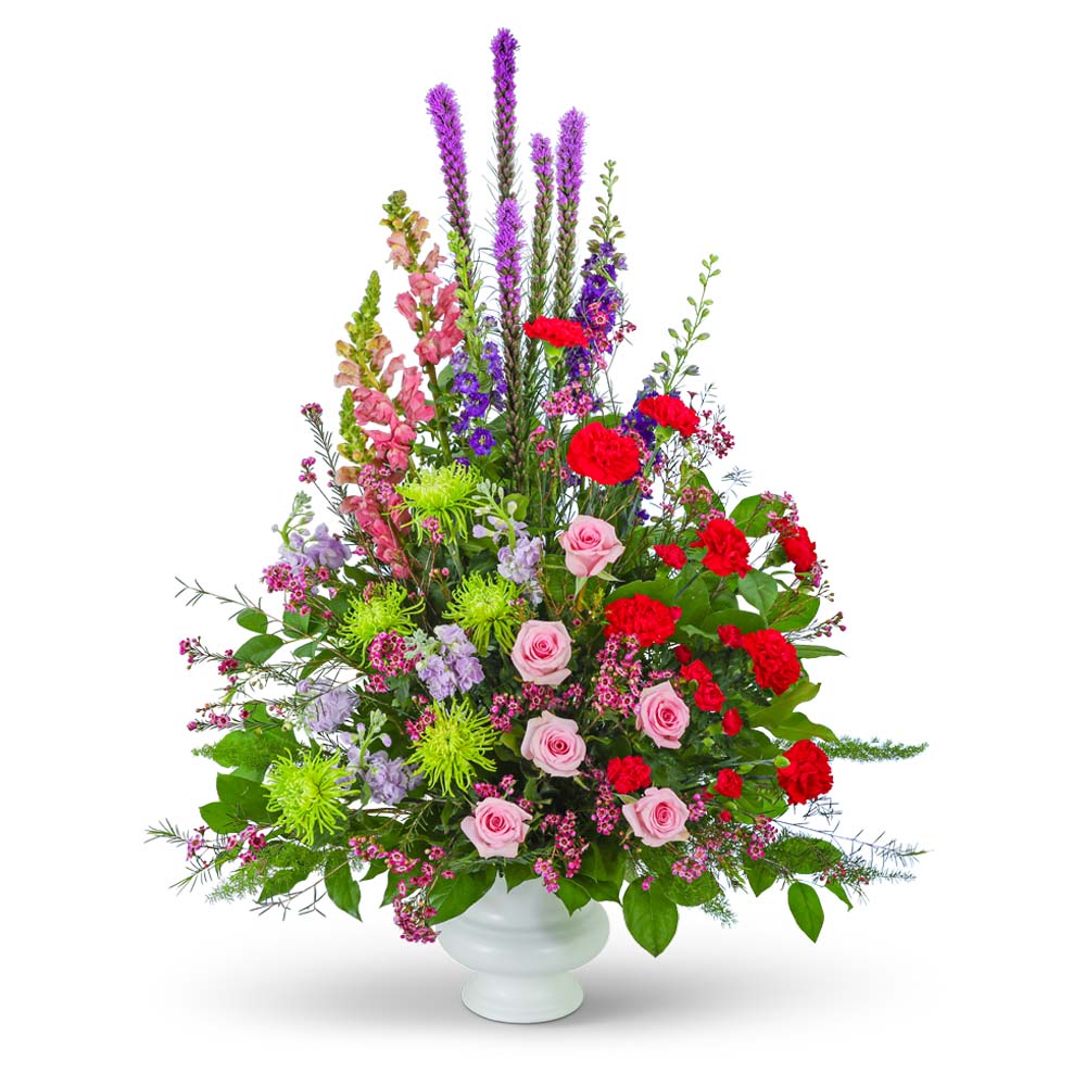 Florist 11020 | 11020 Flower Delivery by Town and Country Flowers