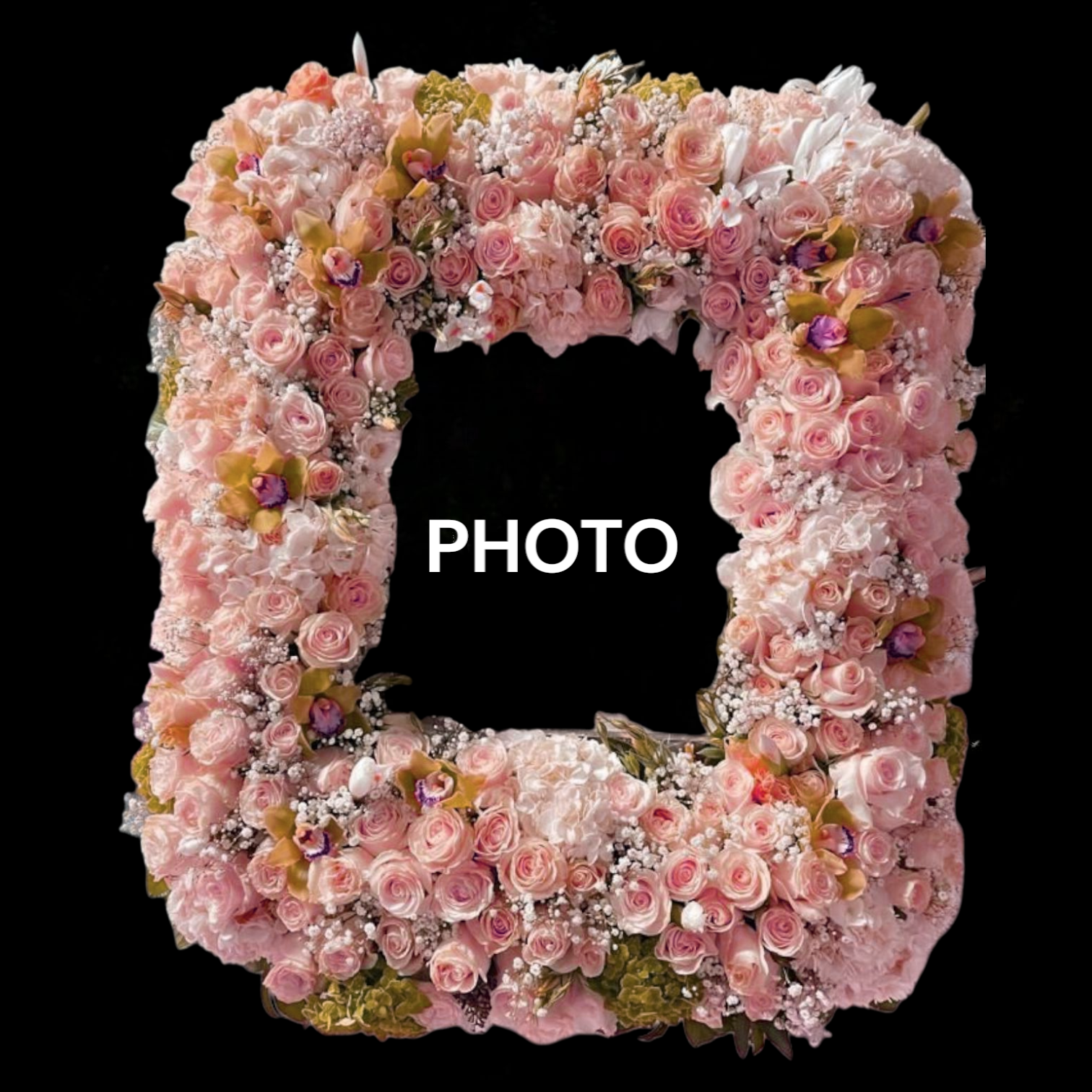 Florist 89103 | 89103 Flower Delivery by Vegas Rose Flowers