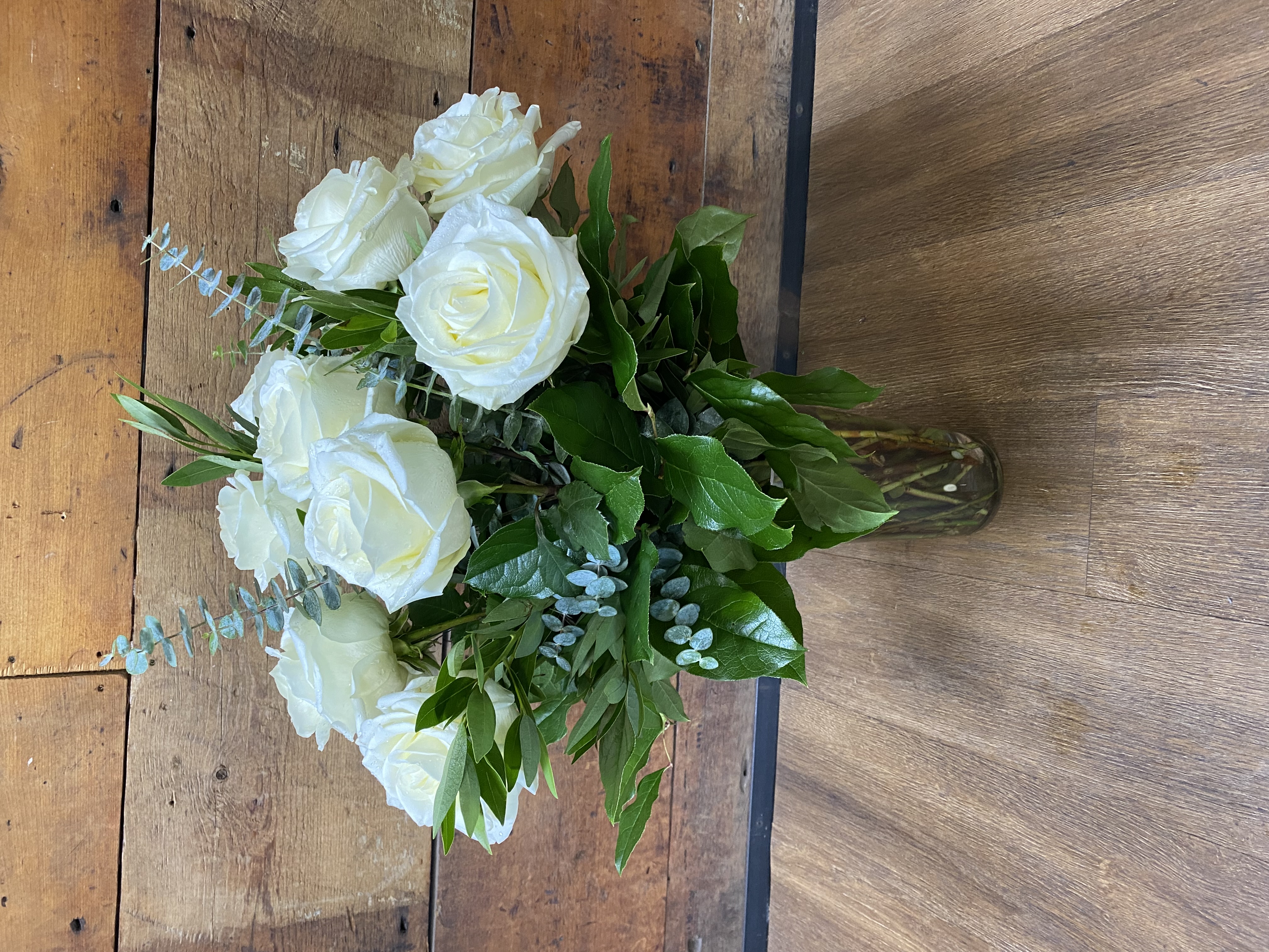 Florist 60622 | 60622 Flower Delivery by Niko's Flower Designs Florist