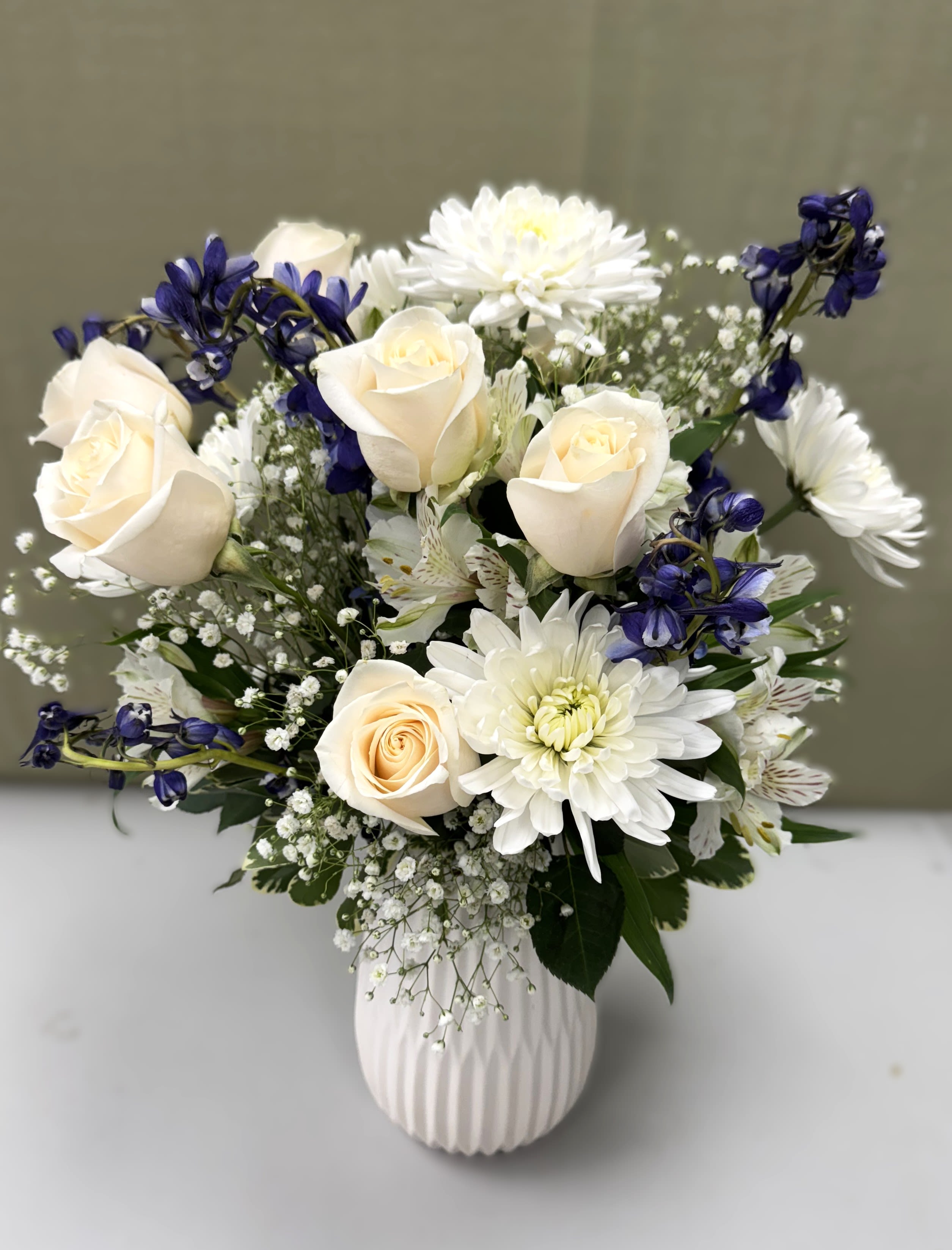 Florist 65610 | 65610 Flower Delivery by Flowerama