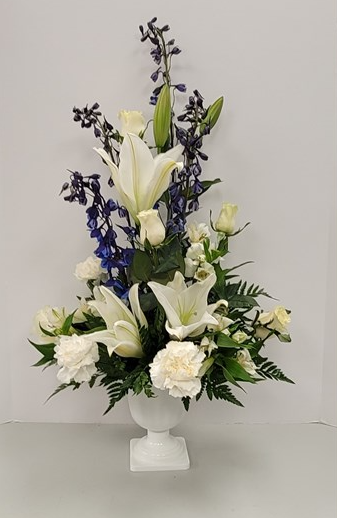 k.flower様　オーダー　5個 Florist 65610 | 65610 Flower Delivery by Flowerama