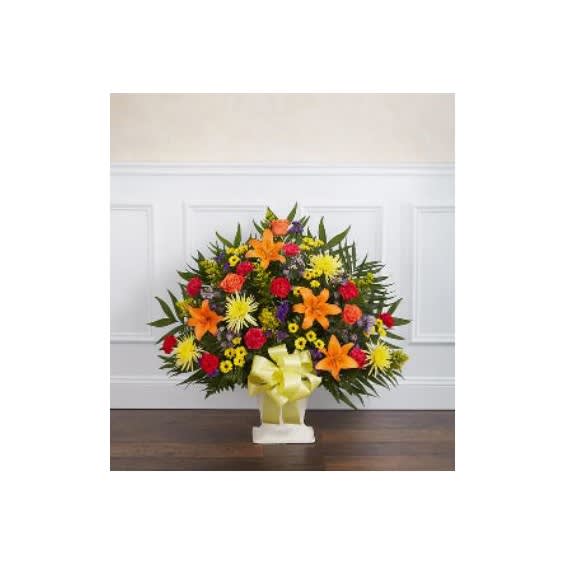 Florist 65610 | 65610 Flower Delivery by Flowerama