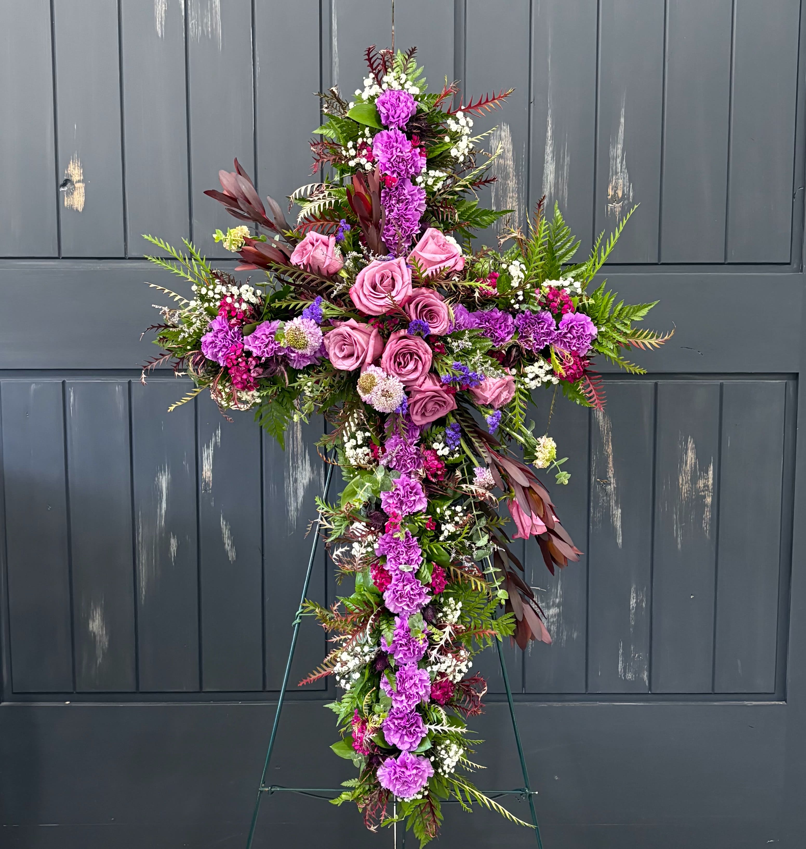 Florist 55408 | 55408 Flower Delivery by Cambridge Floral, Inc Florist