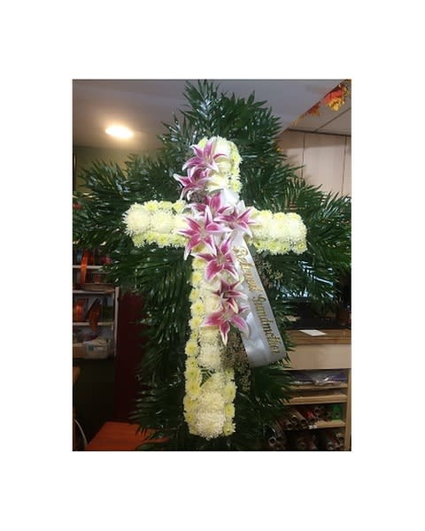 Florist 11023 | 11023 Flower Delivery by Town and Country Flowers