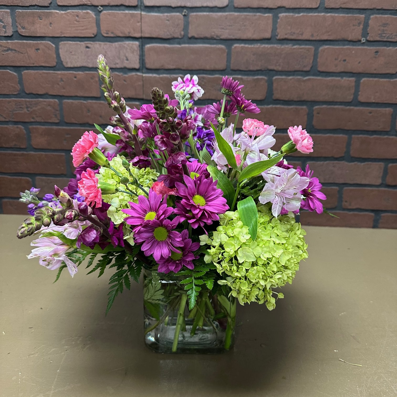 Florist 29223 | 29223 Flower Delivery by American Floral Florist