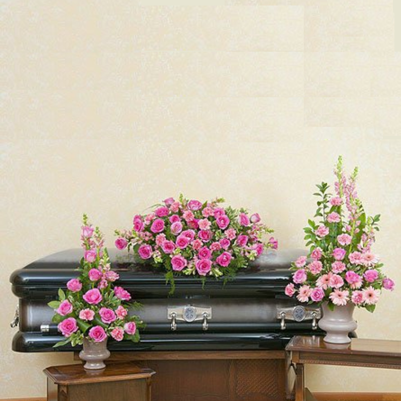 Florist 11746 | 11746 Flower Delivery by Tom's Towers Flowers Florist