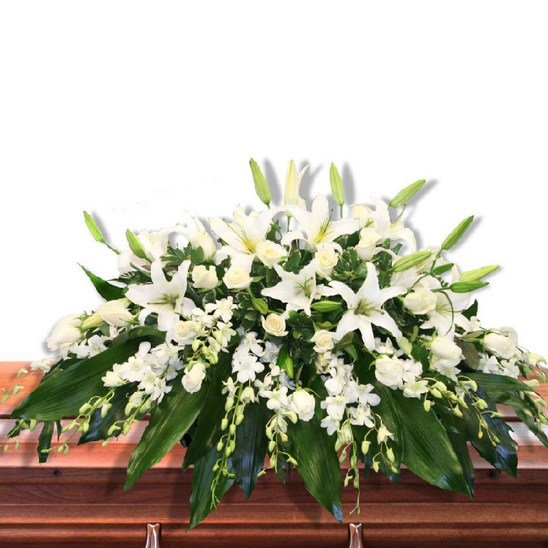 Florist 11782 | 11782 Flower Delivery by Tom's Towers Flowers Florist