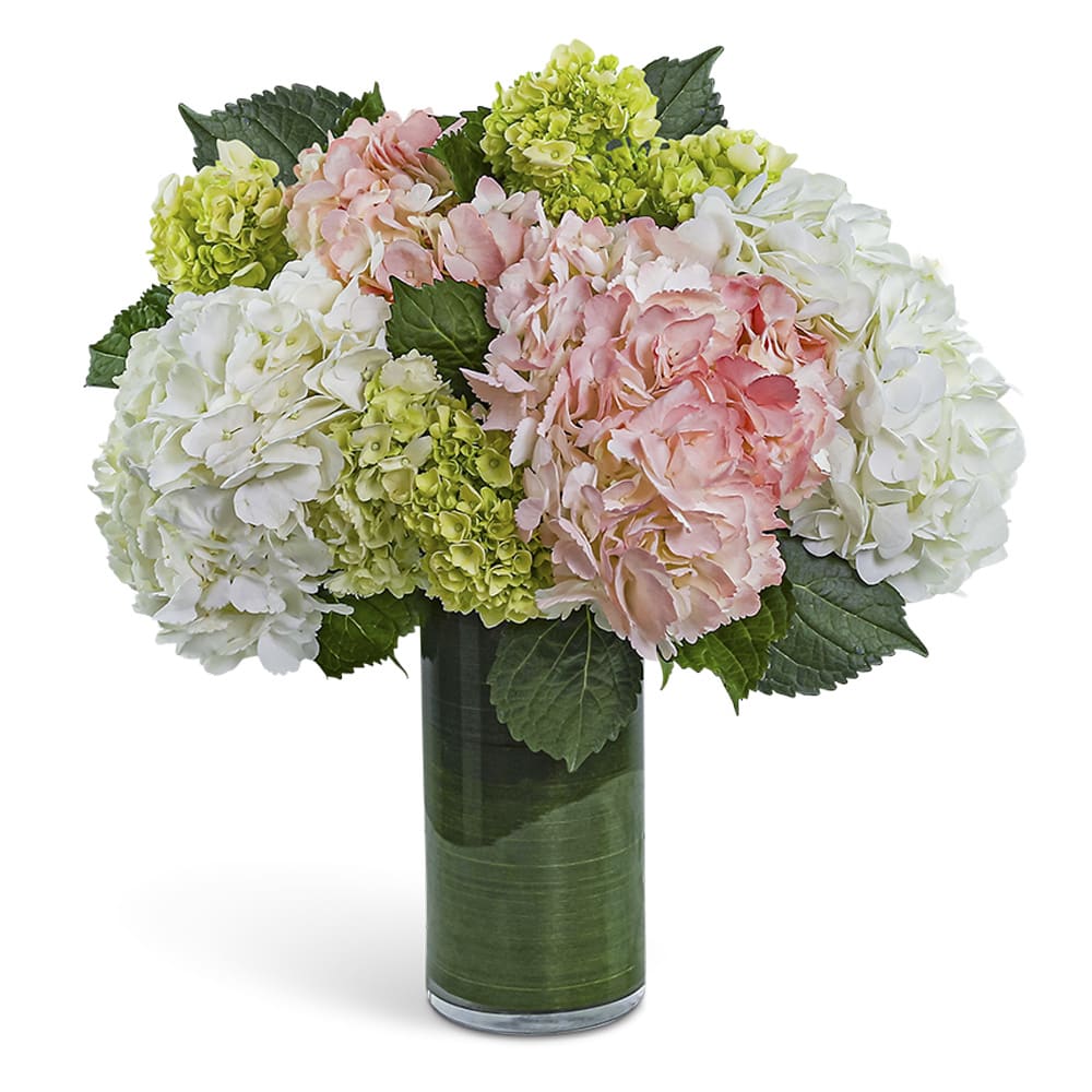 Florist 89118 | 89118 Flower Delivery by Bonnie's Floral Boutique