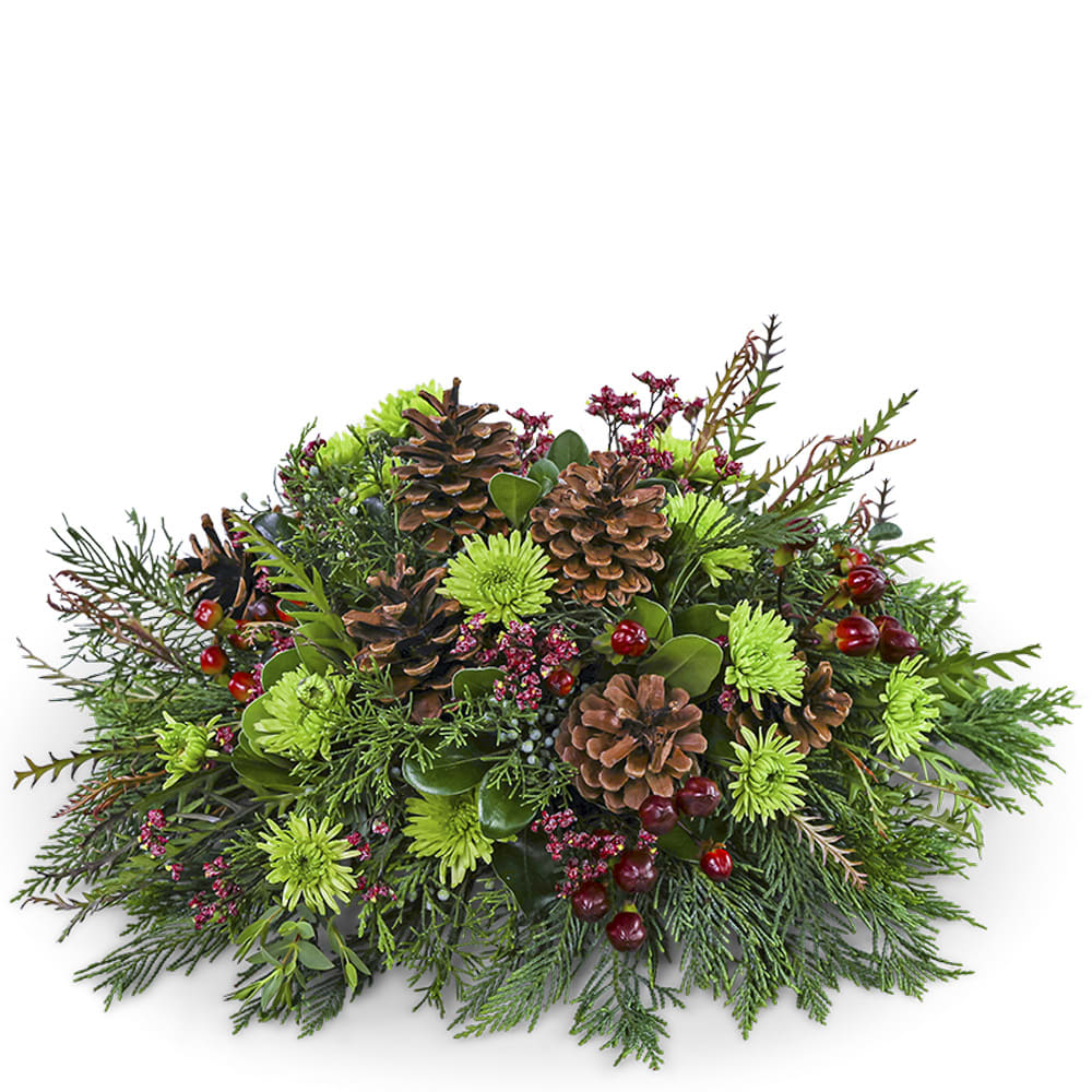 Florist 89141 | 89141 Flower Delivery by Bonnie's Floral Boutique