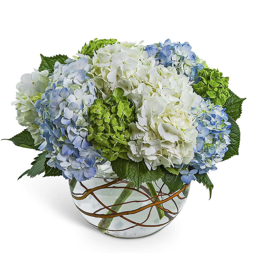 Florist 63104 | 63104 Flower Delivery by Irene's Floral Design Florist
