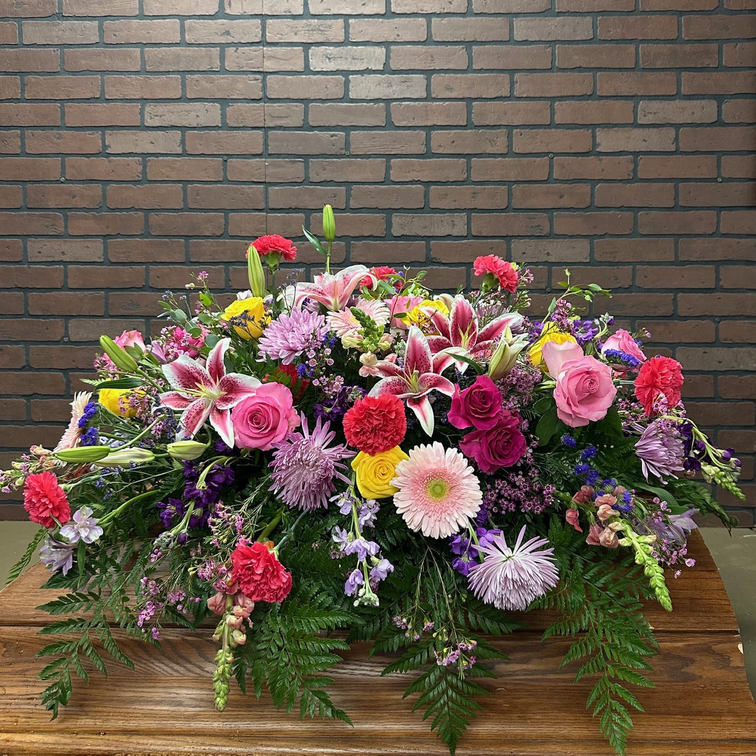 Florist 29036 | 29036 Flower Delivery by American Floral Florist