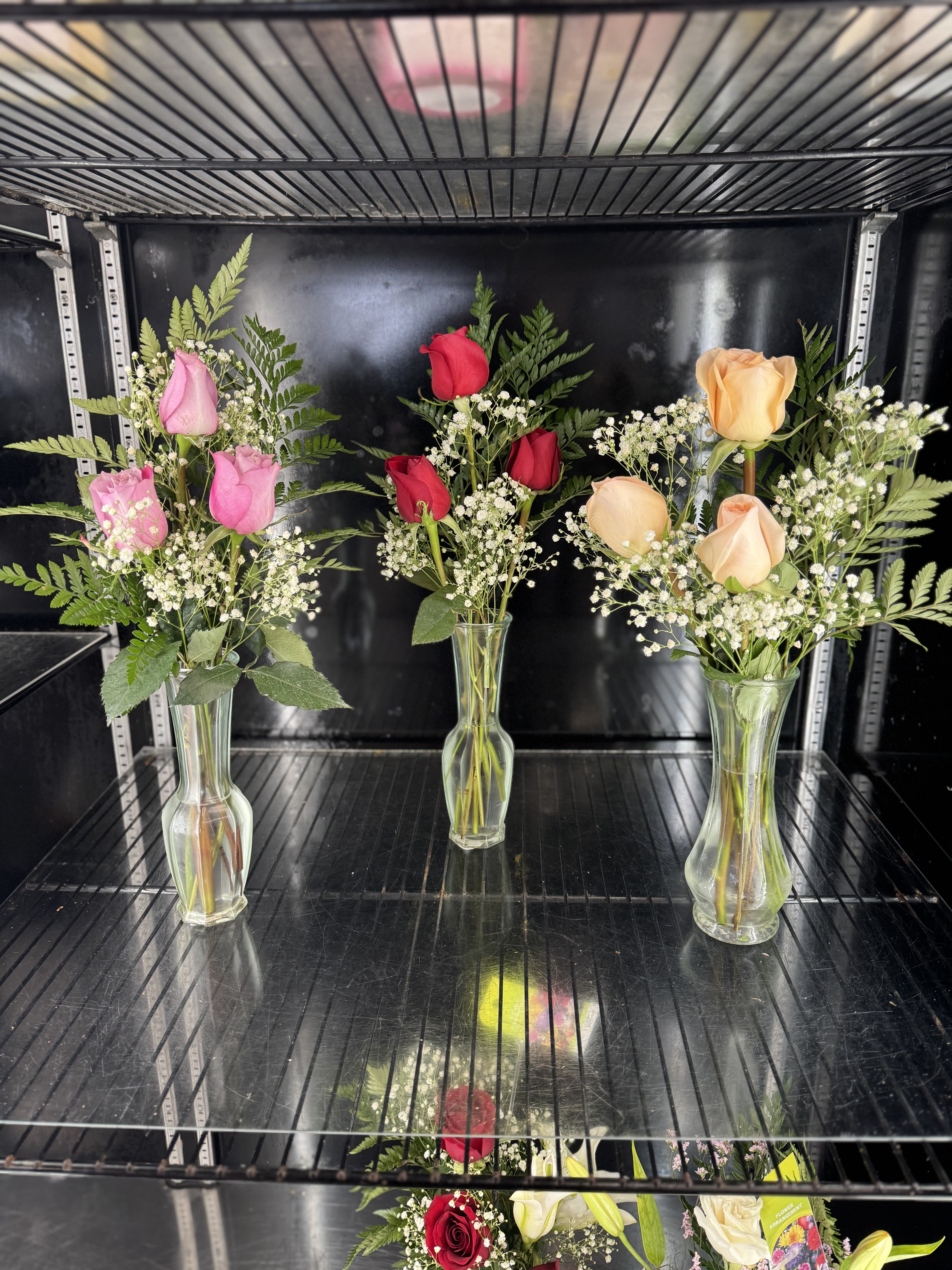 Florist 65604 | 65604 Flower Delivery by Flowerama Florist