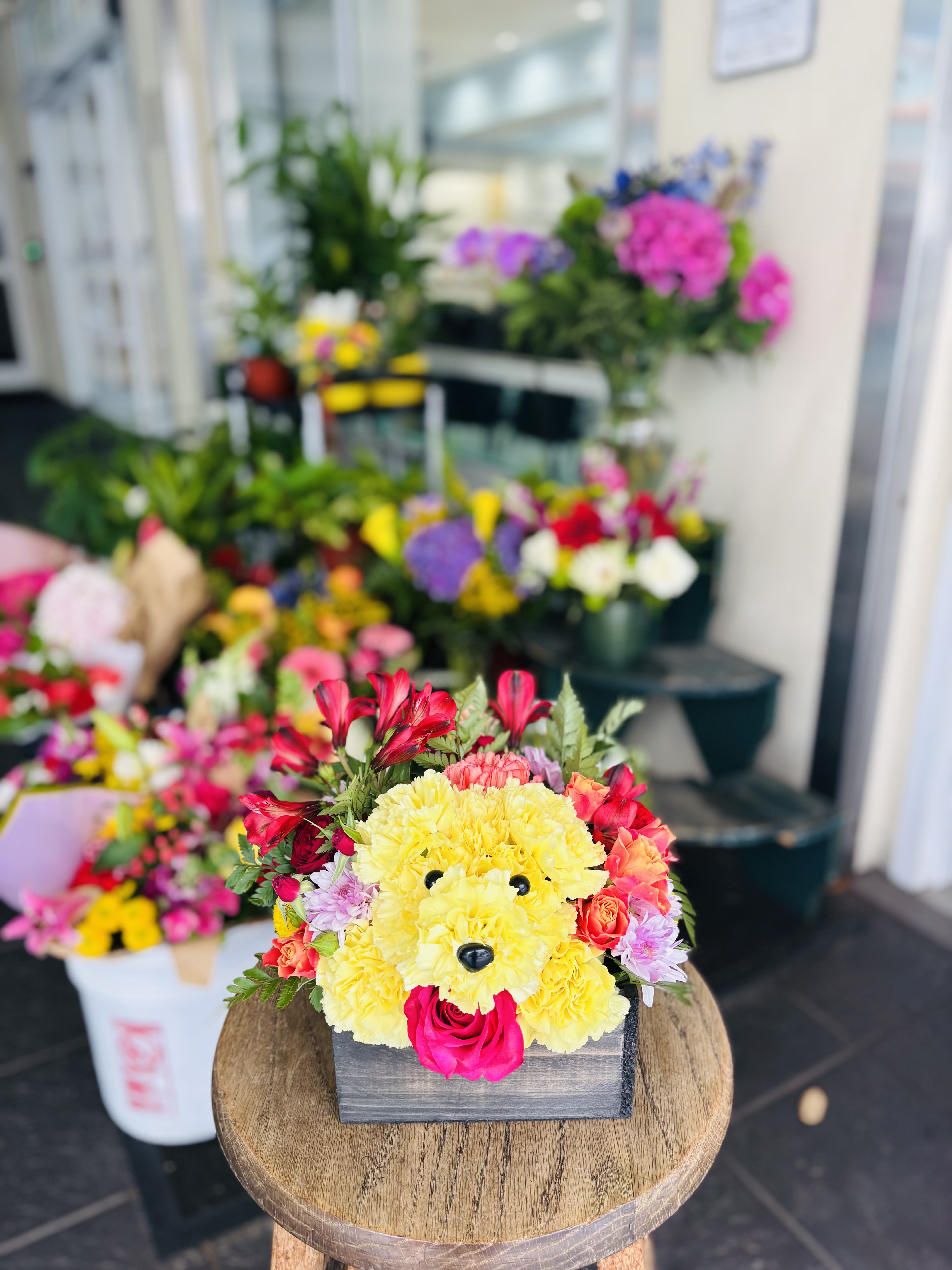 Flower★ hlvuopw5a82zh5up6zao.jpg
