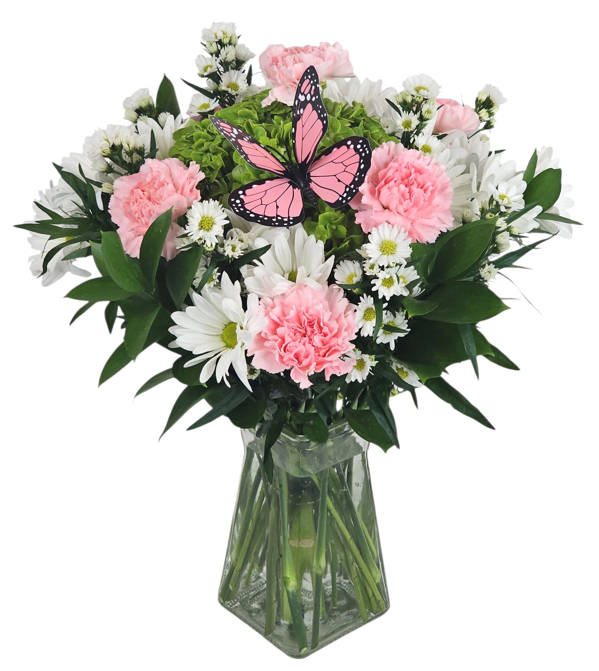 Florist 80919 | 80919 Flower Delivery by My Floral Shop - Colorado