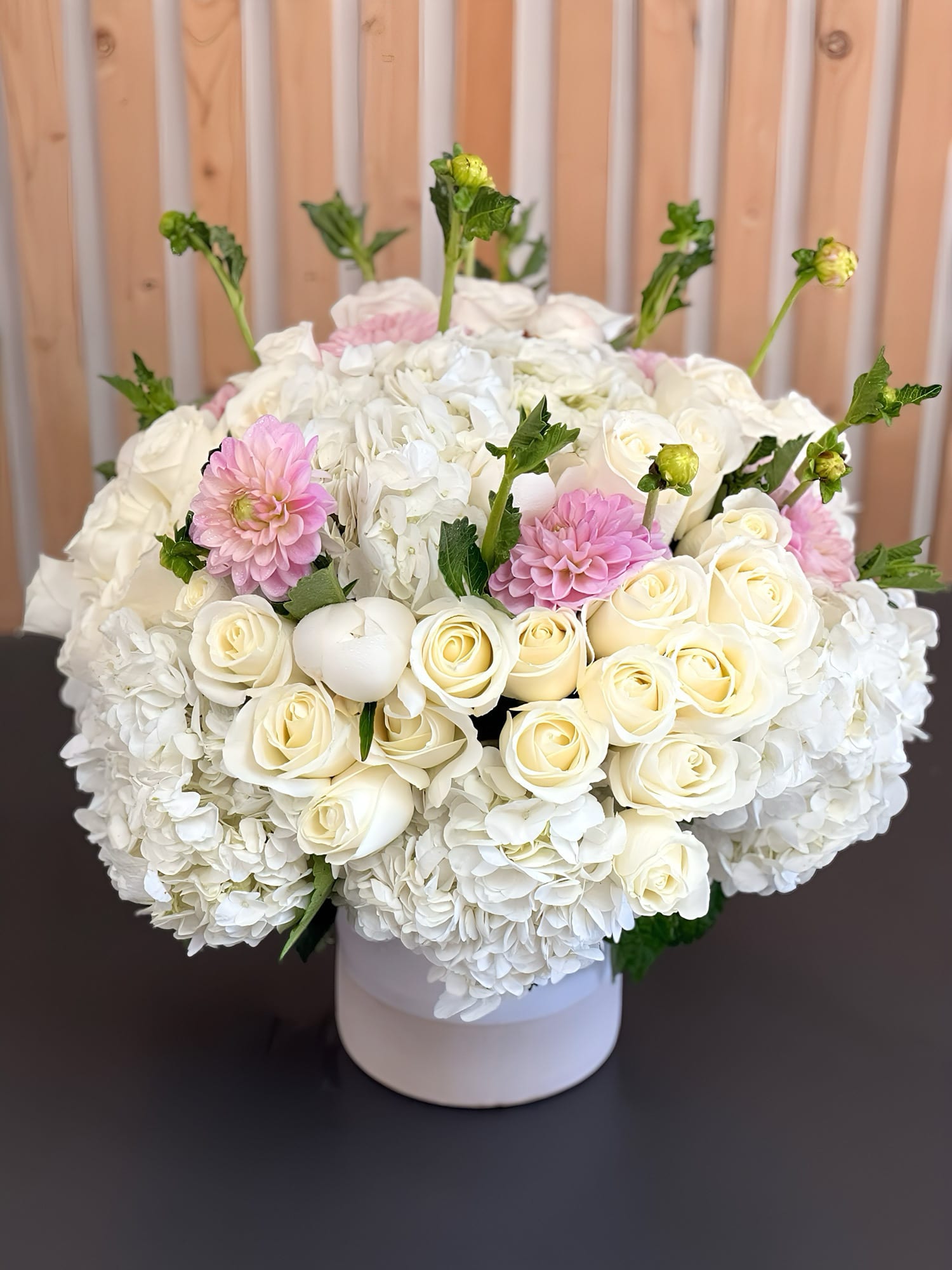 Florist 92782 | 92782 Flower Delivery by Floral Creations by Enzo