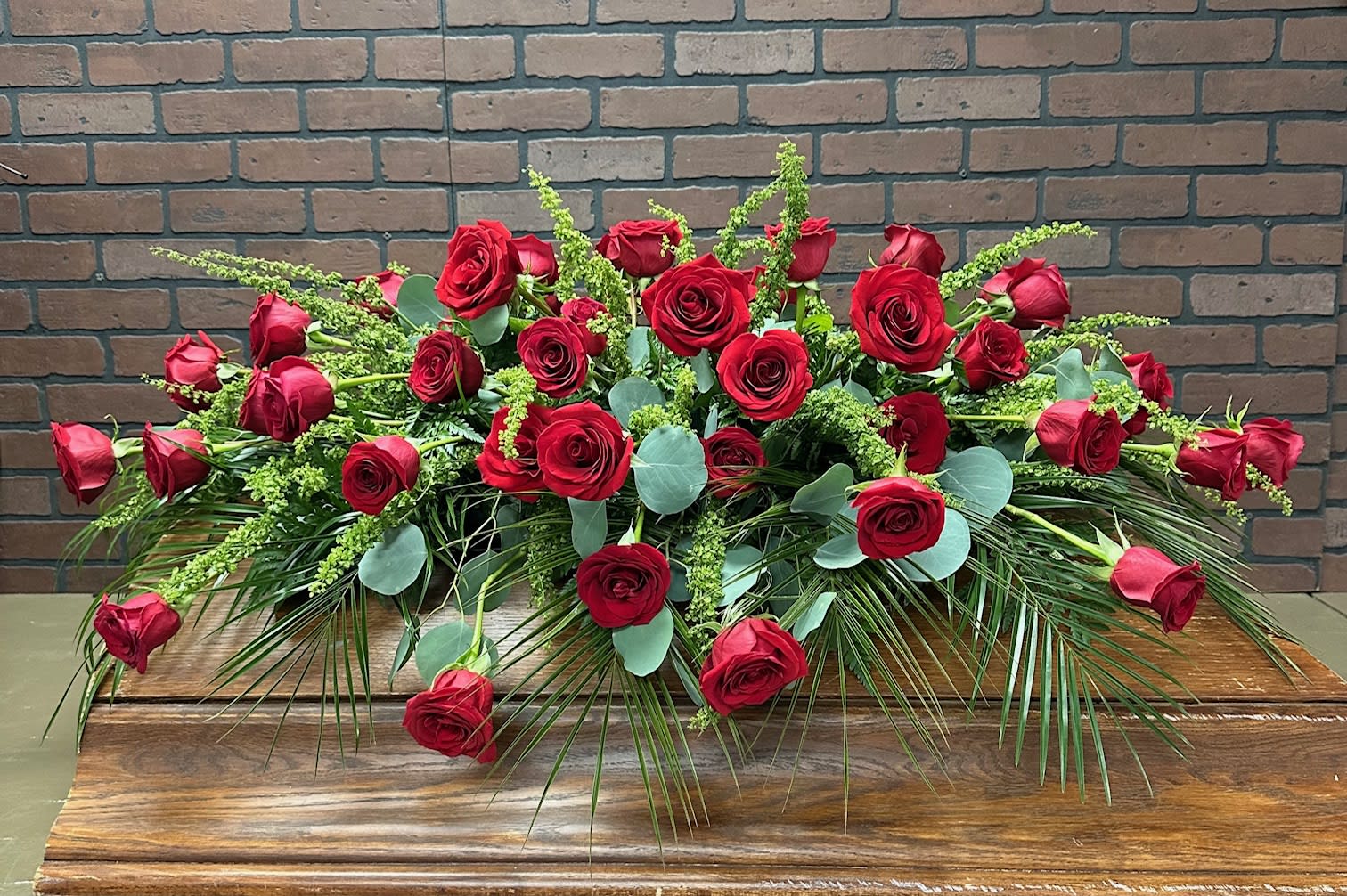 Florist 29209 | 29209 Flower Delivery by American Floral Florist