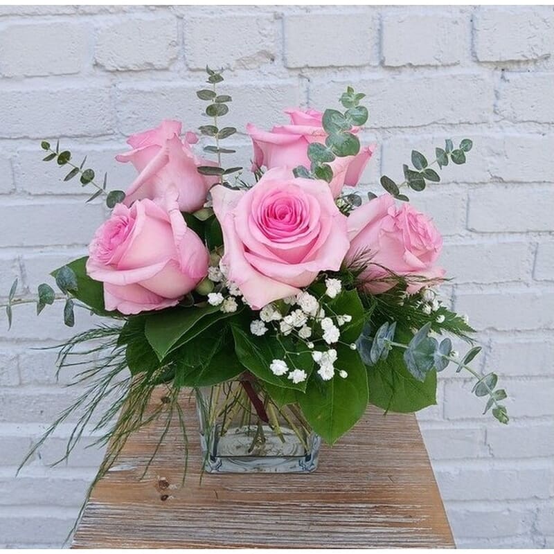 Rocheport Florist | Rocheport, Missouri Flower Delivery by Kent's