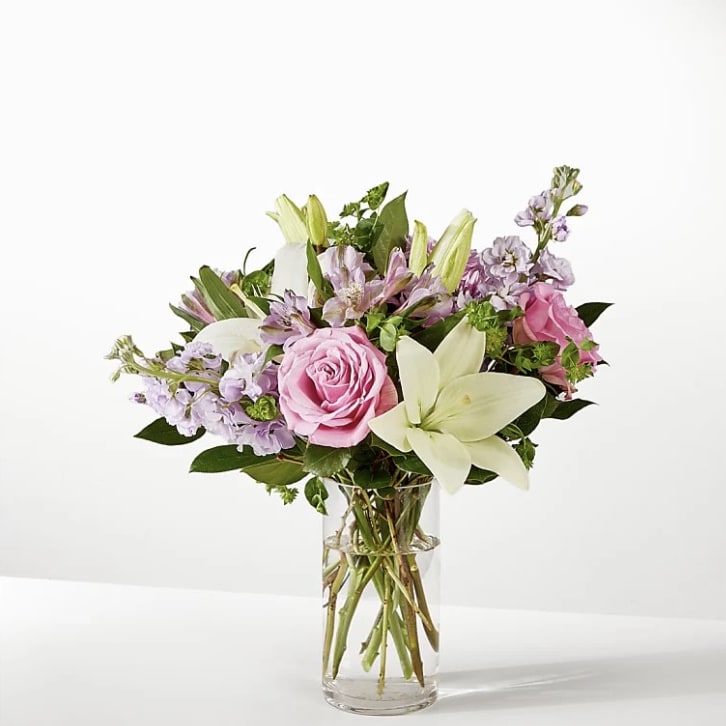 Florist 80228 | 80228 Flower Delivery by William Paul Floral