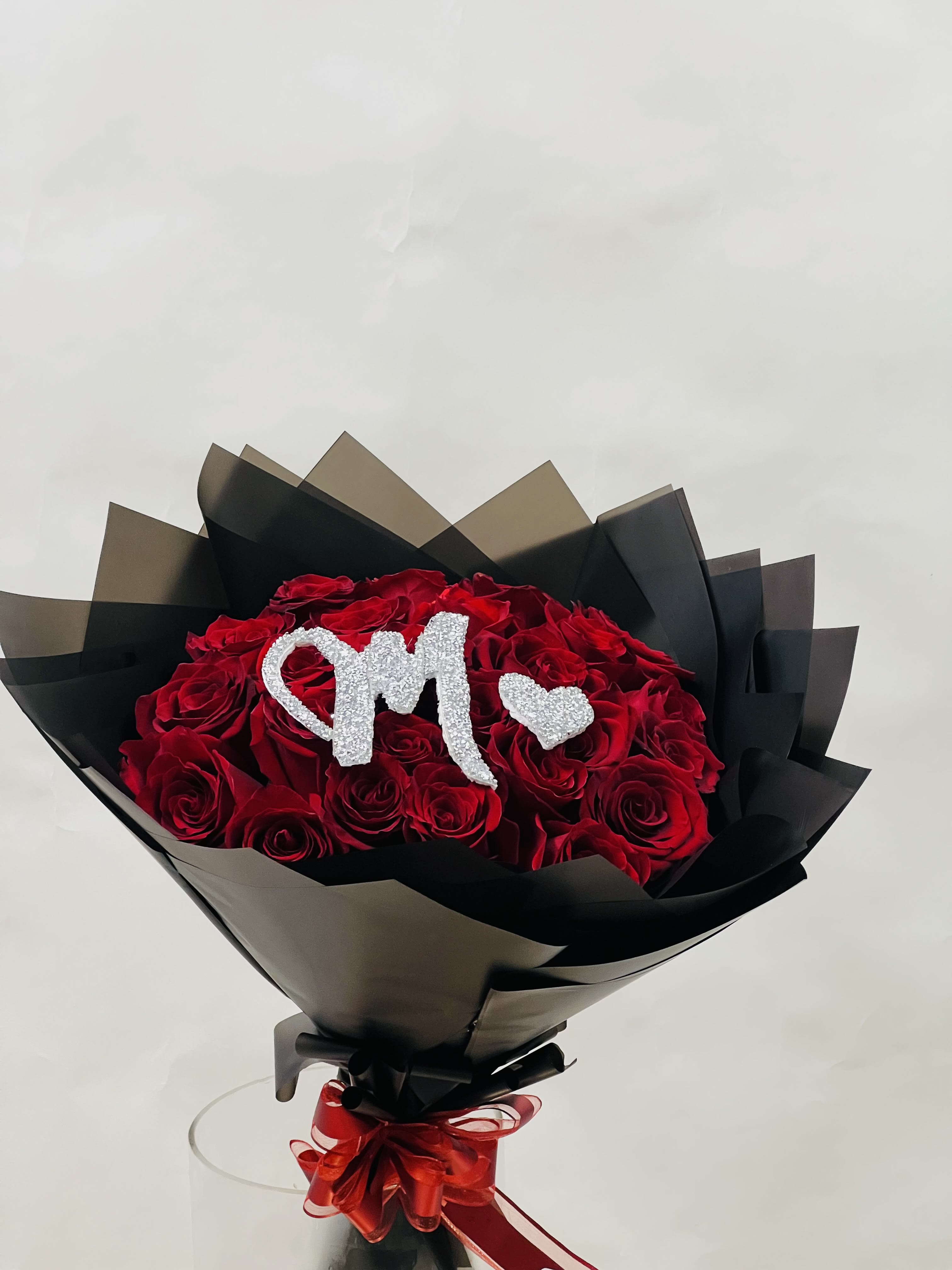 【Brooklynさん専用】 ALL OCCASION 72 Flower Delivery Brooklyn NY - City Line Florist