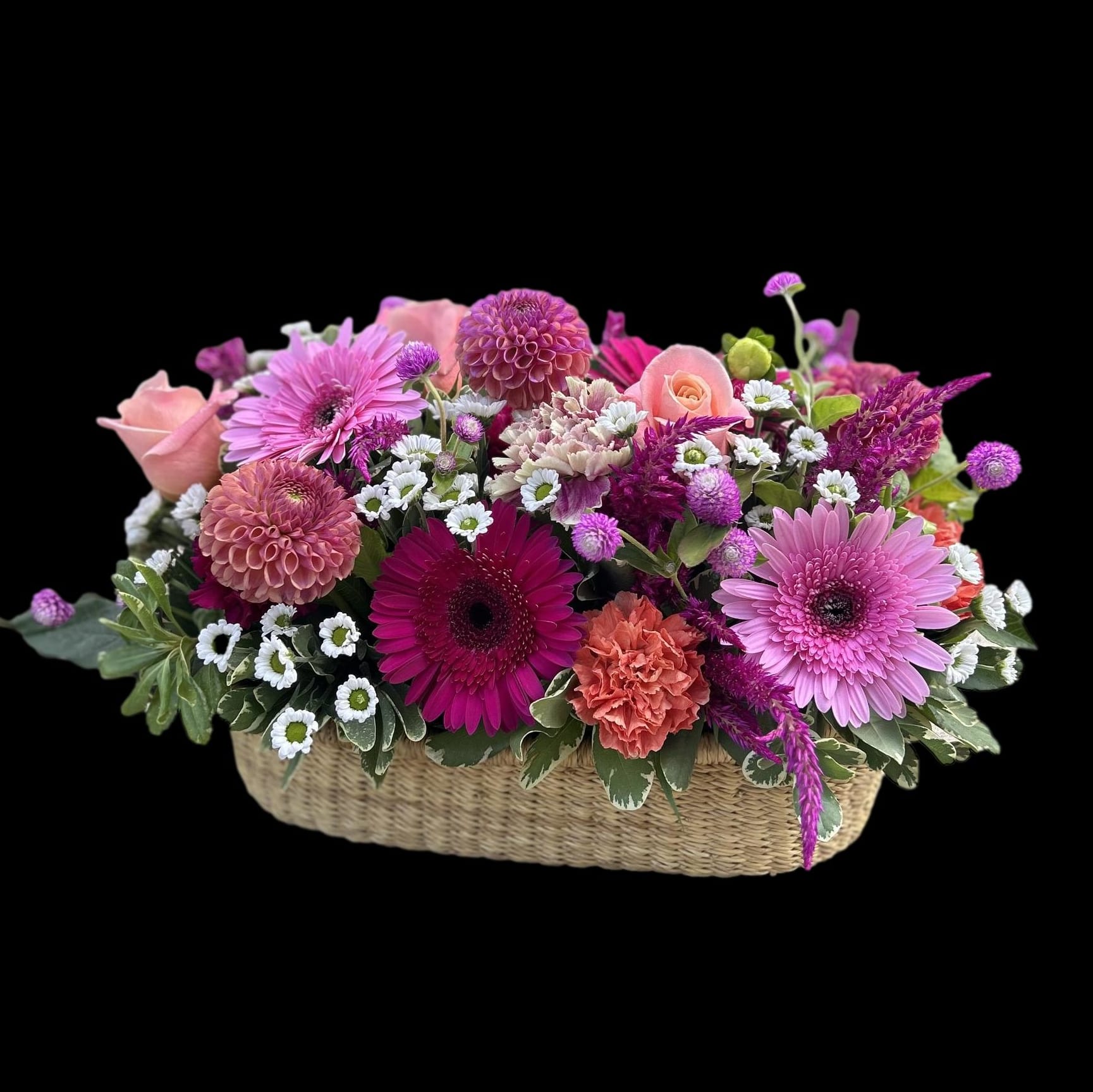 フラワー・ガーデニング mi wildflowergarden.jpg.webp?h=