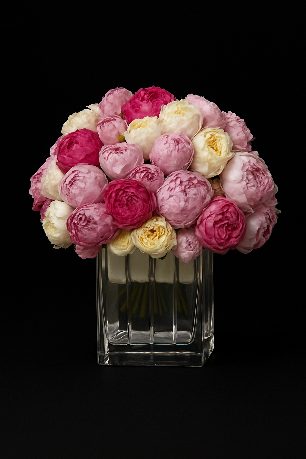Florist 33172 | 33172 Flower Delivery by Pistils and Petals Farm