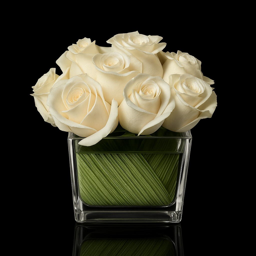 Florist 33172 | 33172 Flower Delivery by Pistils and Petals Farm