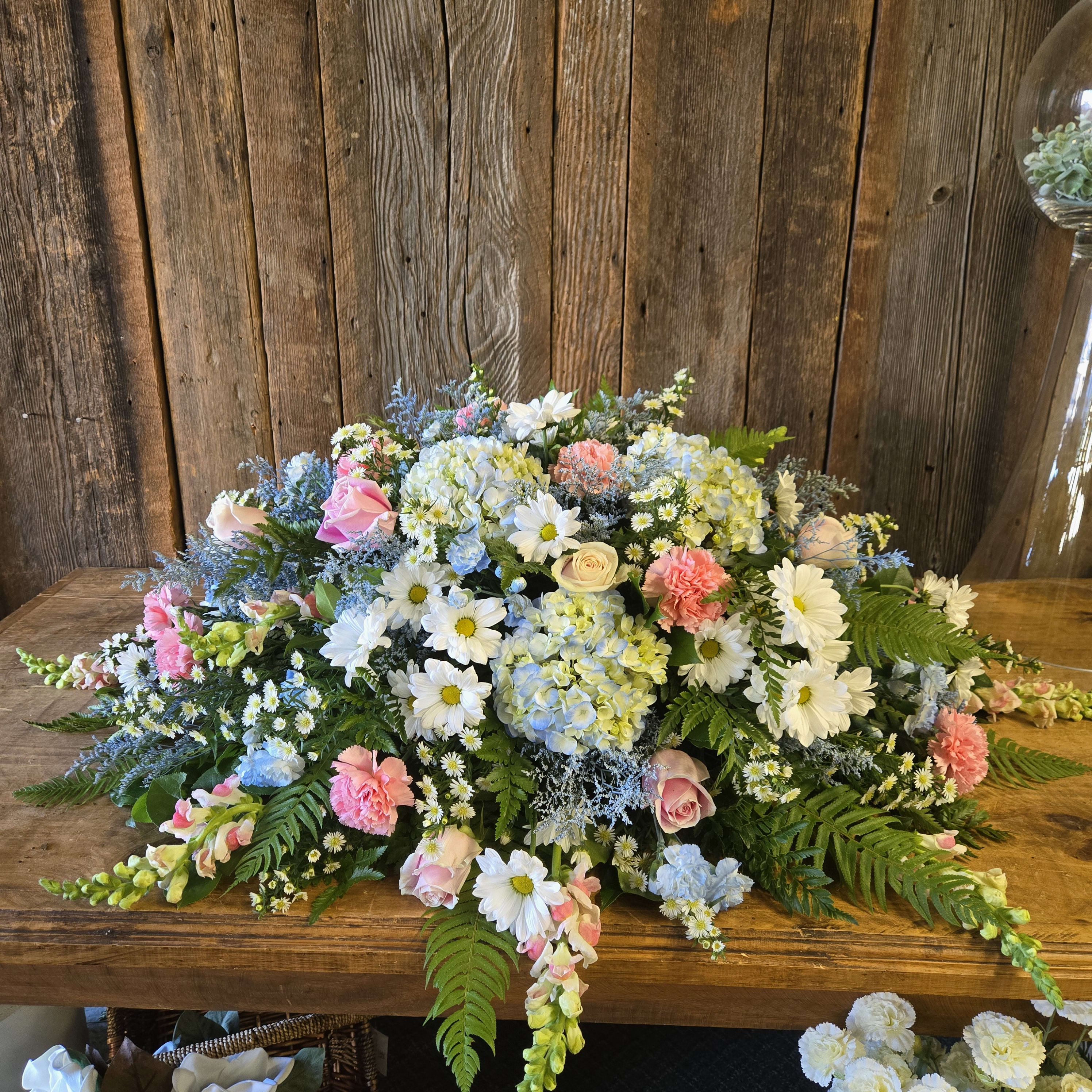 Florist 97520 | 97520 Flower Delivery by Judys Florist Florist