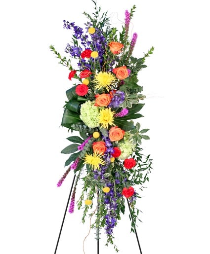 Florist 63122 | 63122 Flower Delivery by Irene's Floral Design Florist