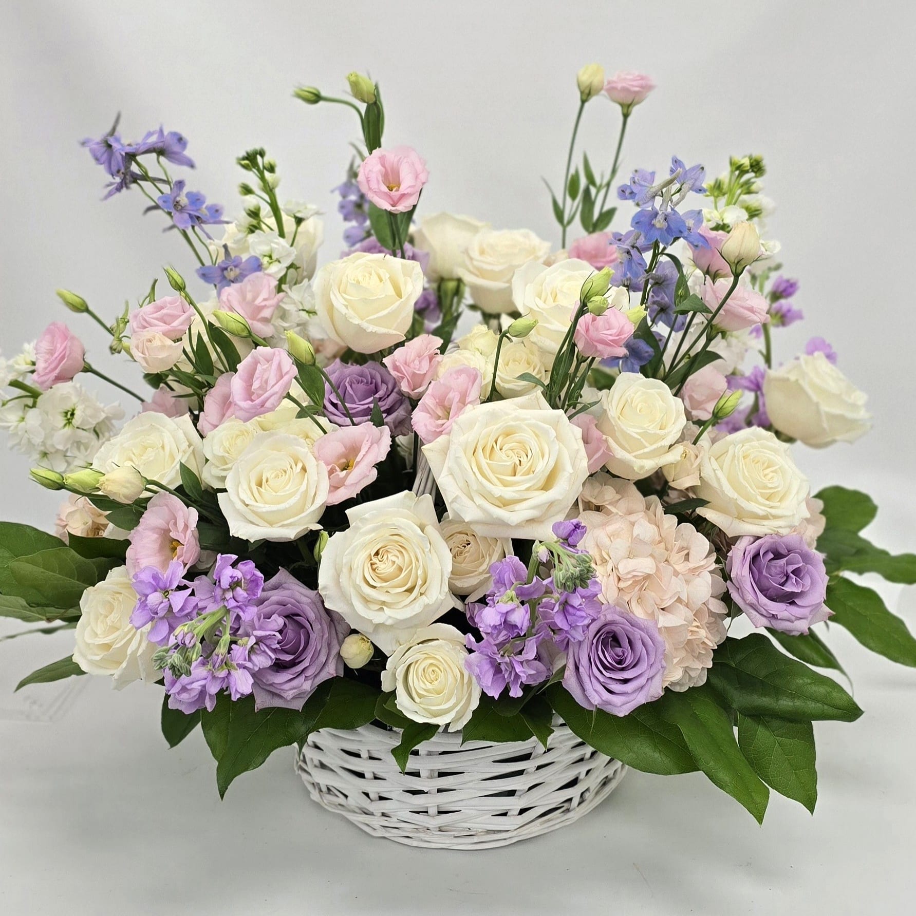 Florist 07649 | 07649 Flower Delivery by K. Flowers & Design Florist