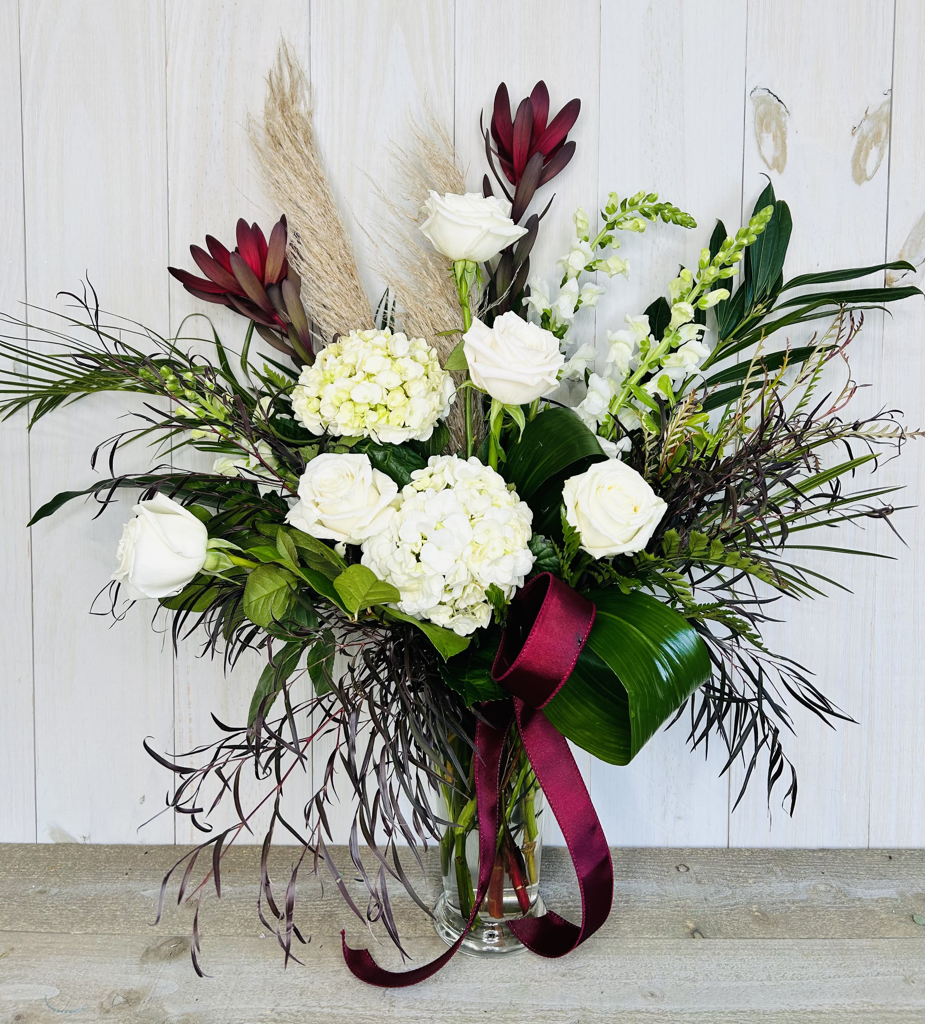 Florist 29613 | 29613 Flower Delivery by Dahlia a Florist Florist