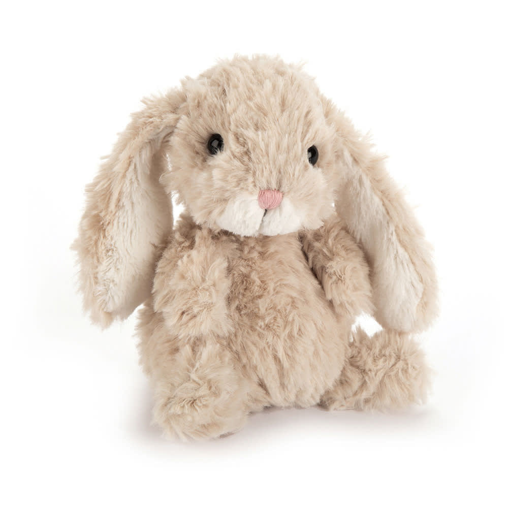 Jellycat Yummy Bunny Flower Delivery West Chester PA - Matlack Florist