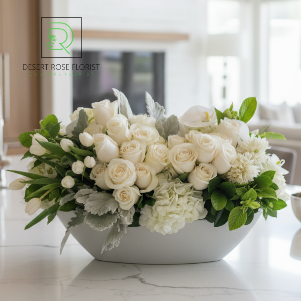 Flower Delivery to We Luv Flowers Funeral Home, Las Vegas, Nevada