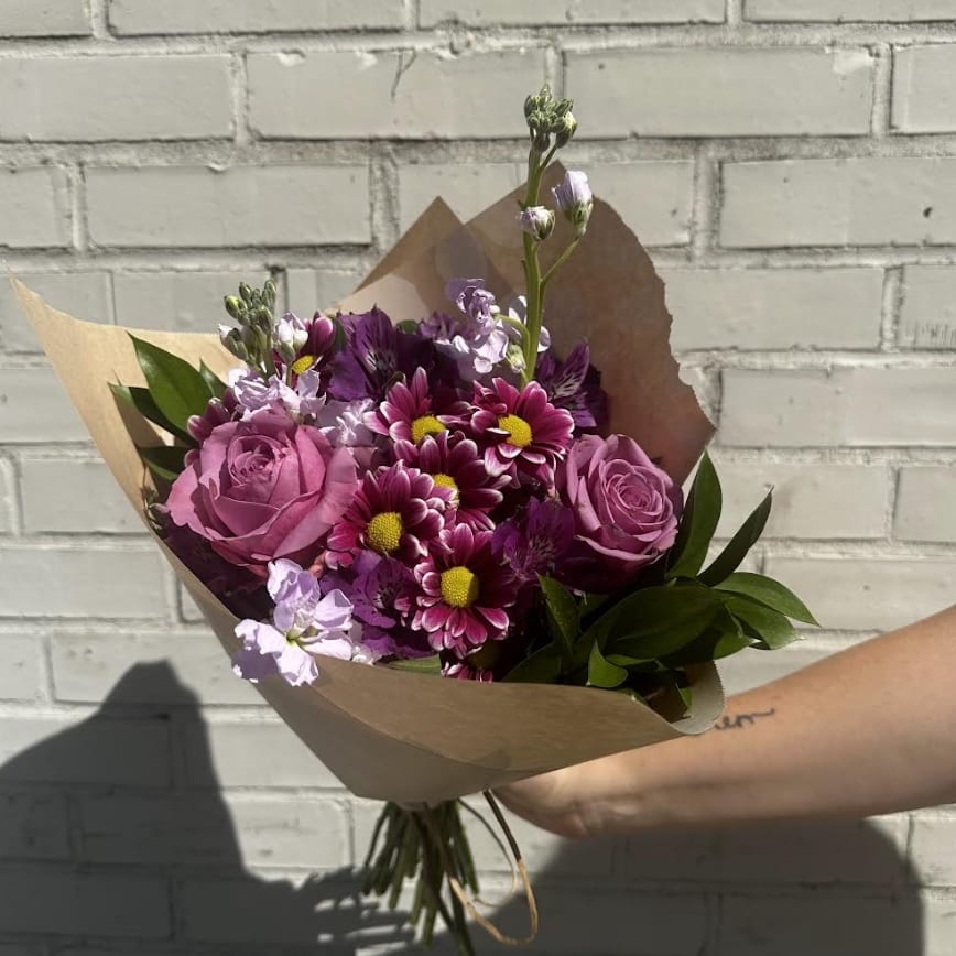@787_flower FTD-XX-4799.jpg?auto=webp&