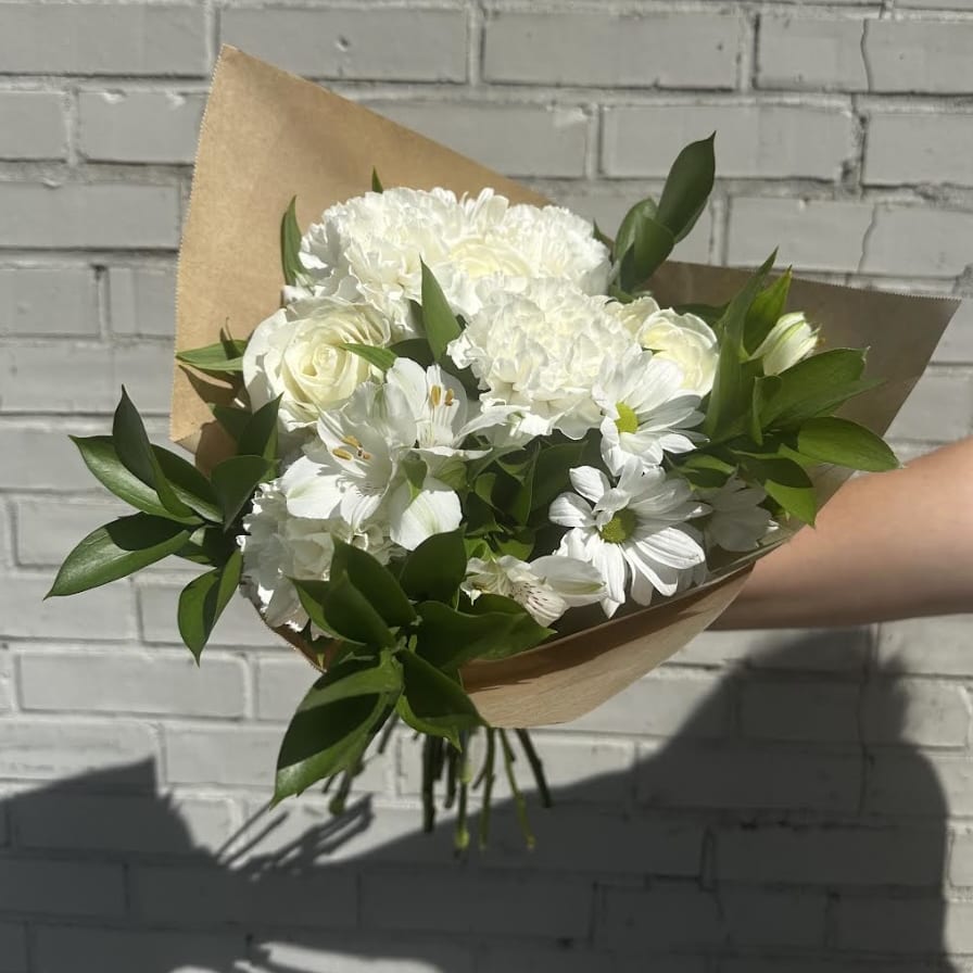 Florist 80232 | 80232 Flower Delivery by William Paul Floral