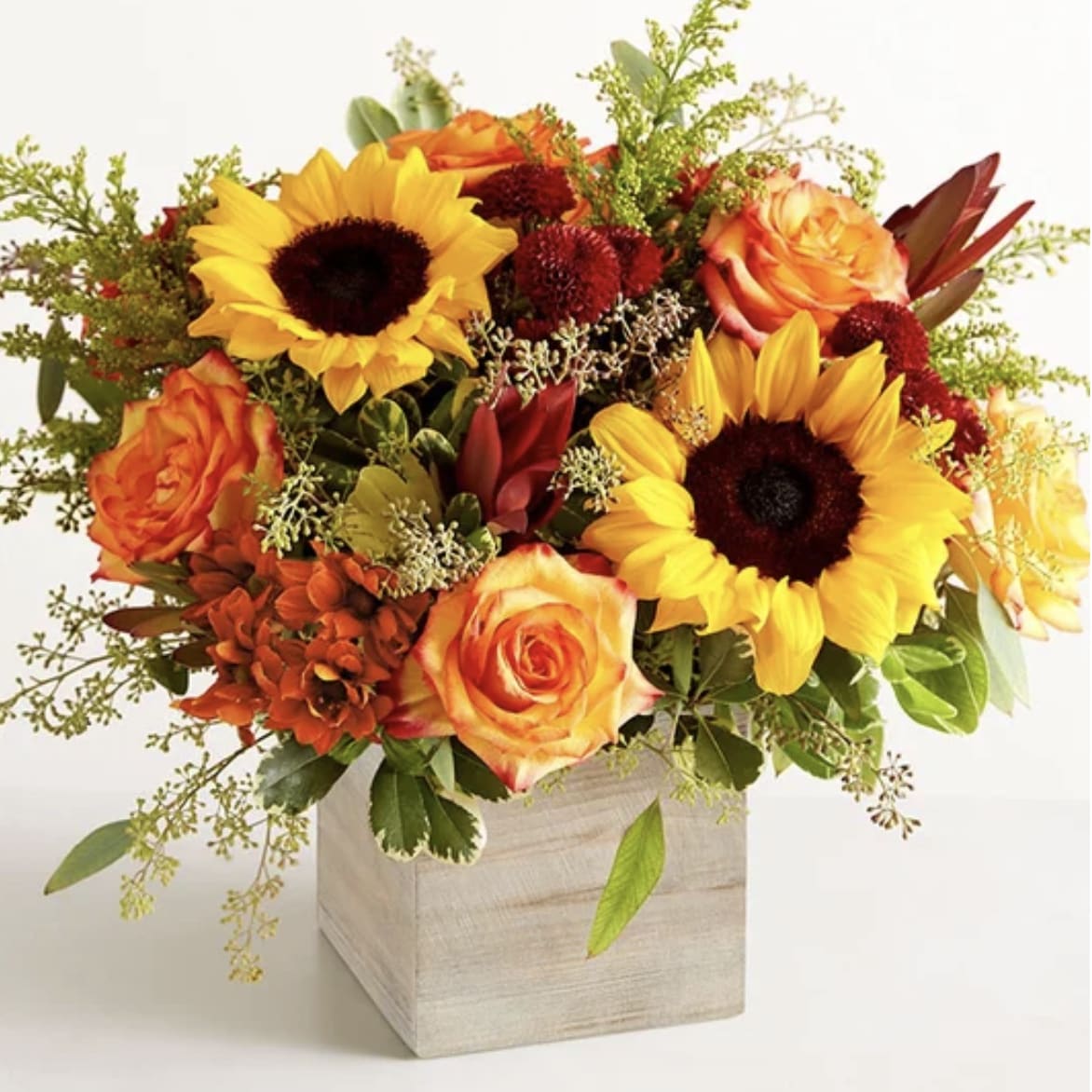 Florist 93030 | 93030 Flower Delivery by Secret Garden Florist Florist