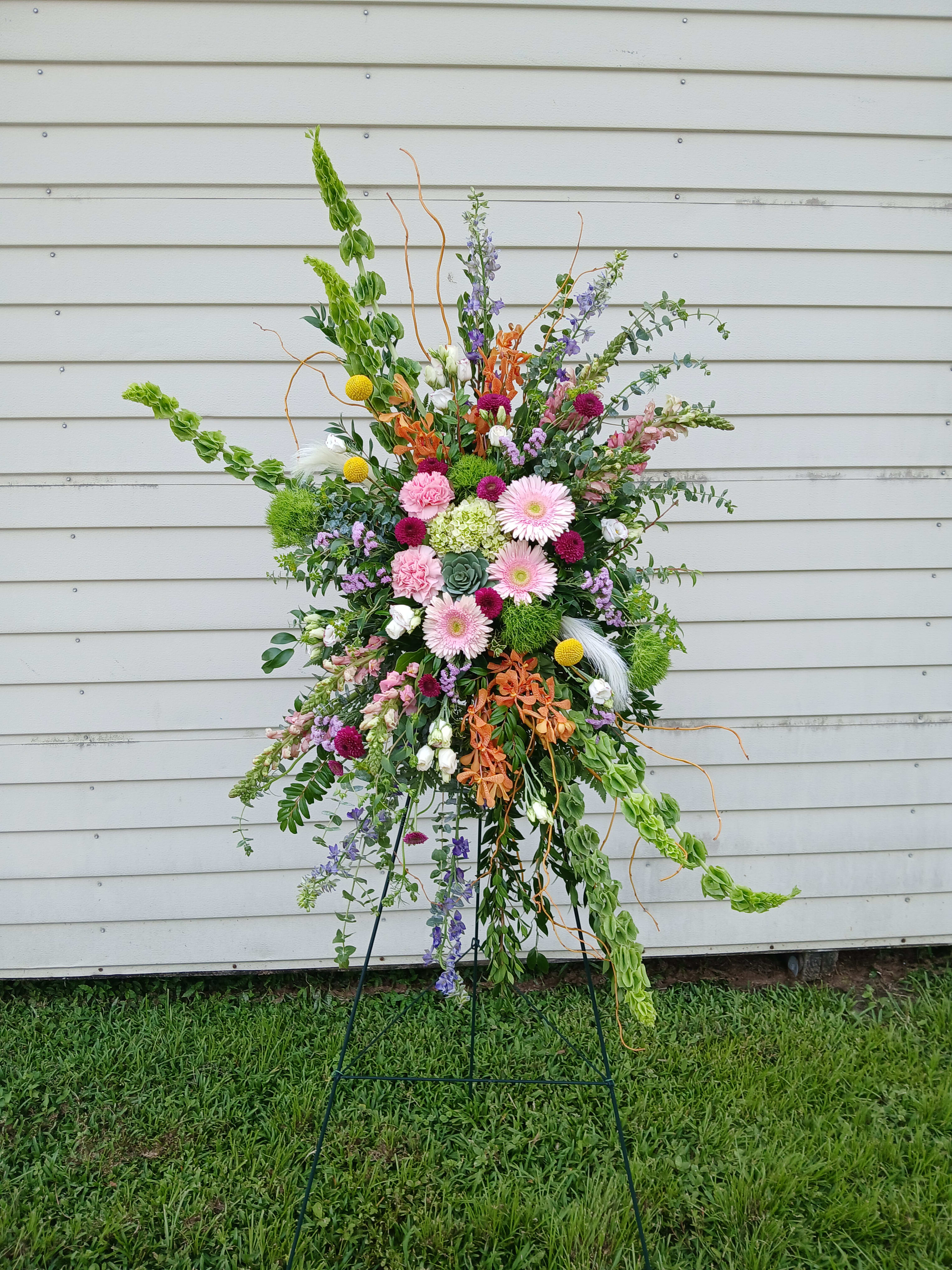 未開封　exist†trace『funerale bouquet』CD　写真付き Florist 32162 | 32162 Flower Delivery by Belleview Florist Florist