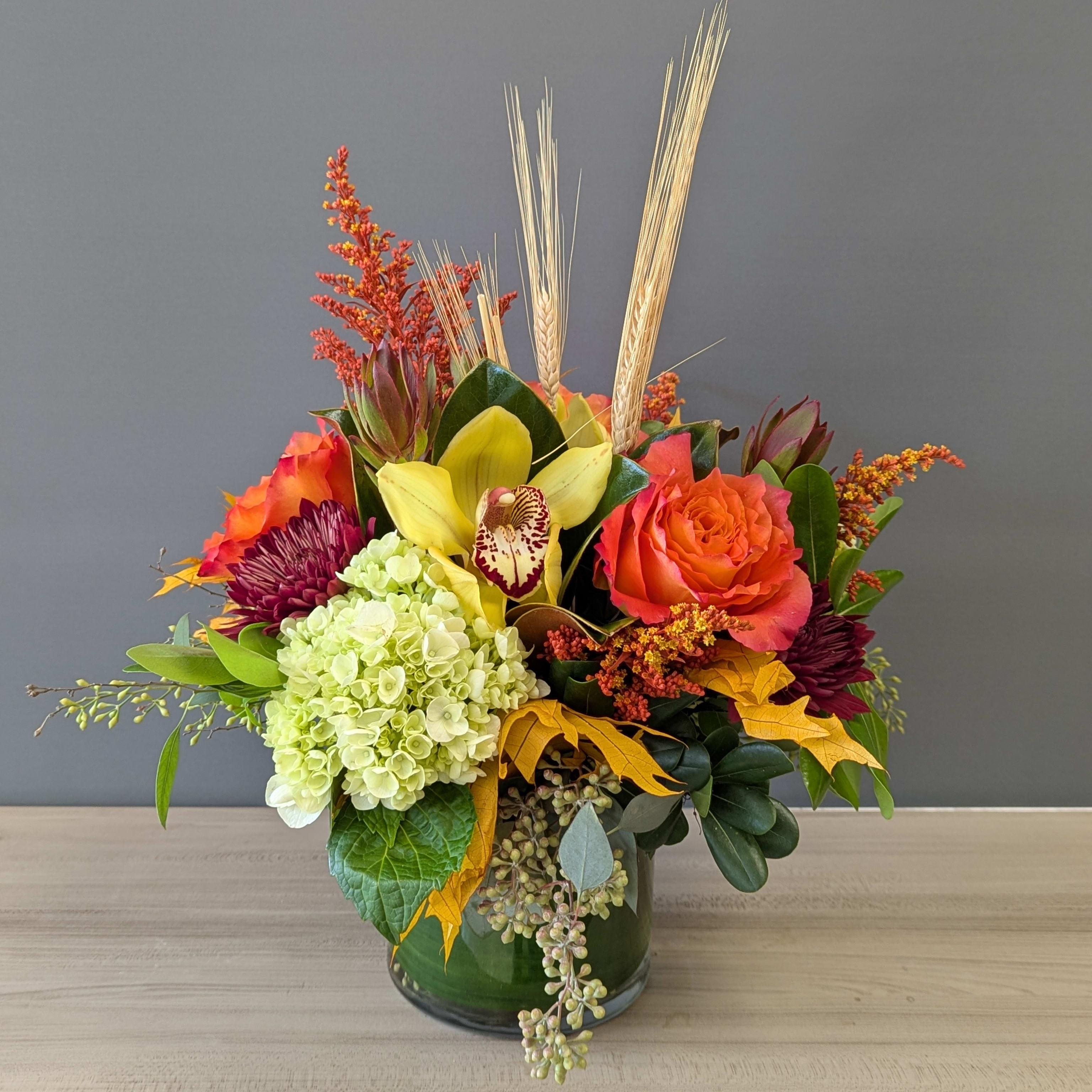 Florist 60540 | 60540 Flower Delivery by Prestons Florist