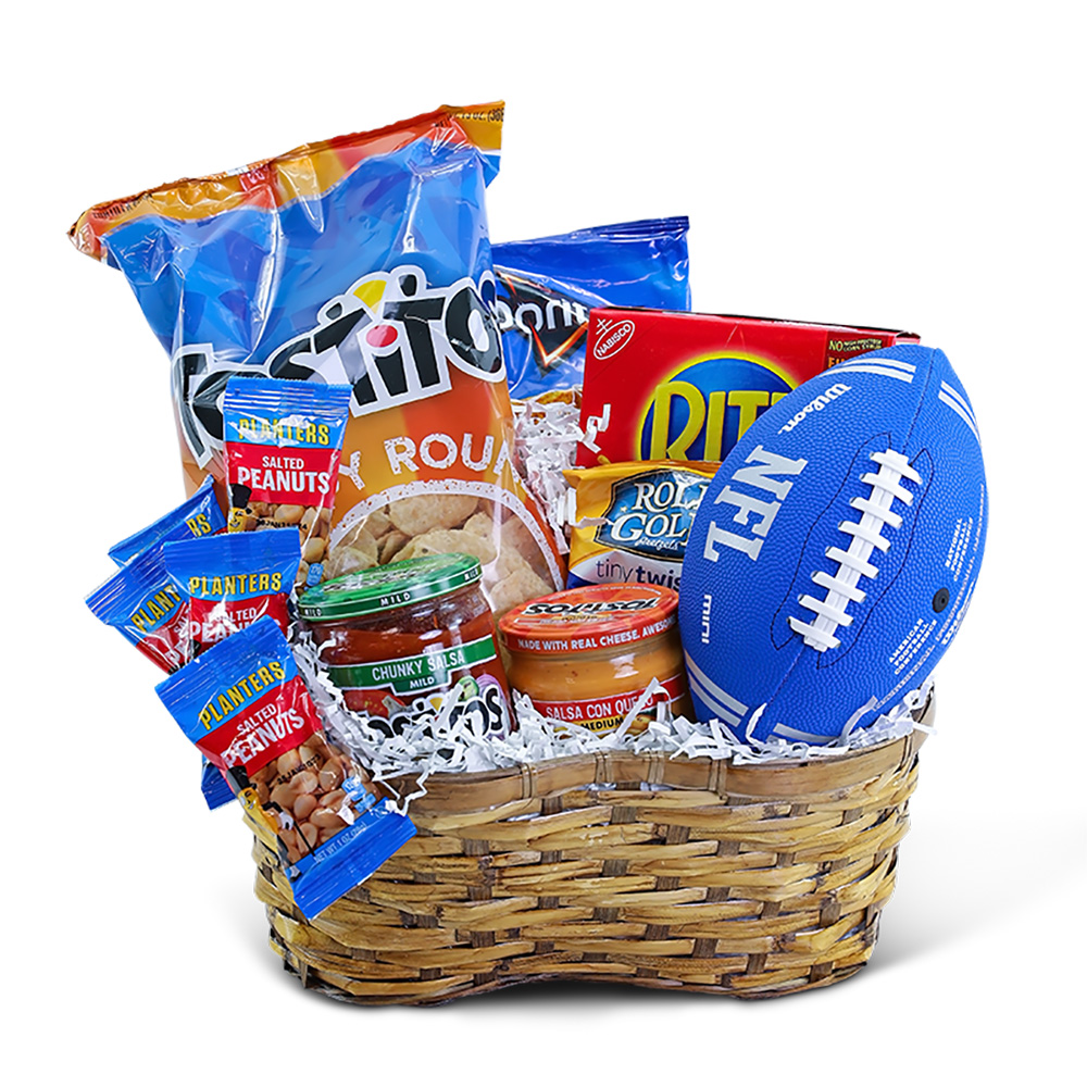 Gift Baskets Philadelphia | Flower Delivery Philadelphia