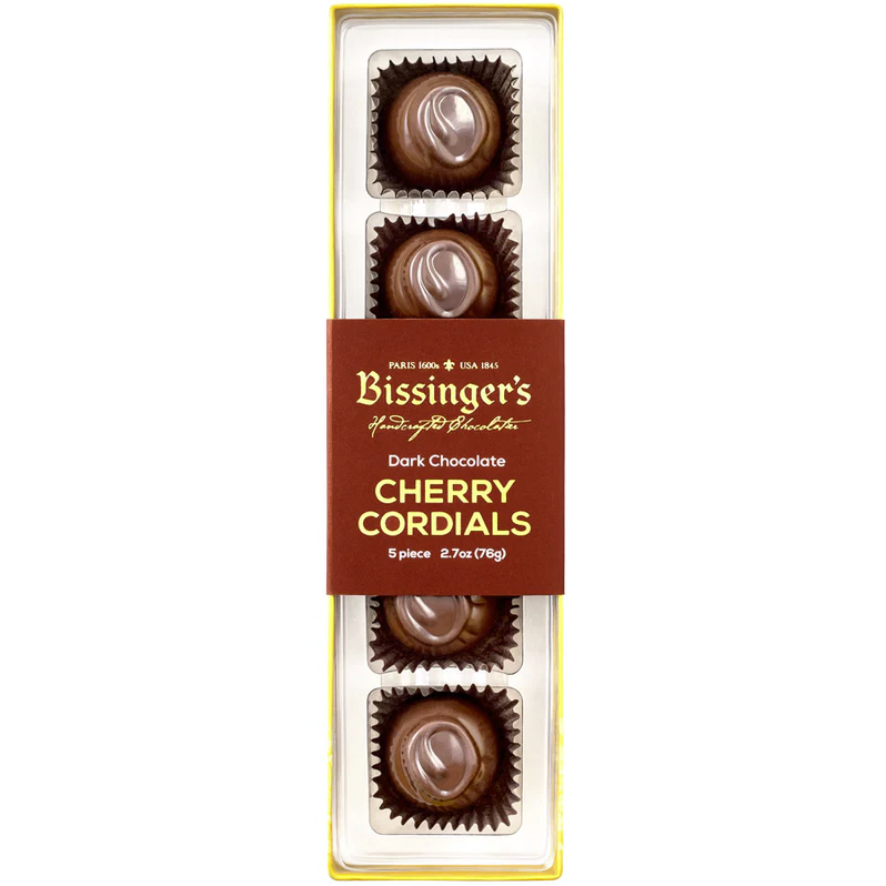 Bissinger's Cherry Cordials Flower Delivery West Chester PA