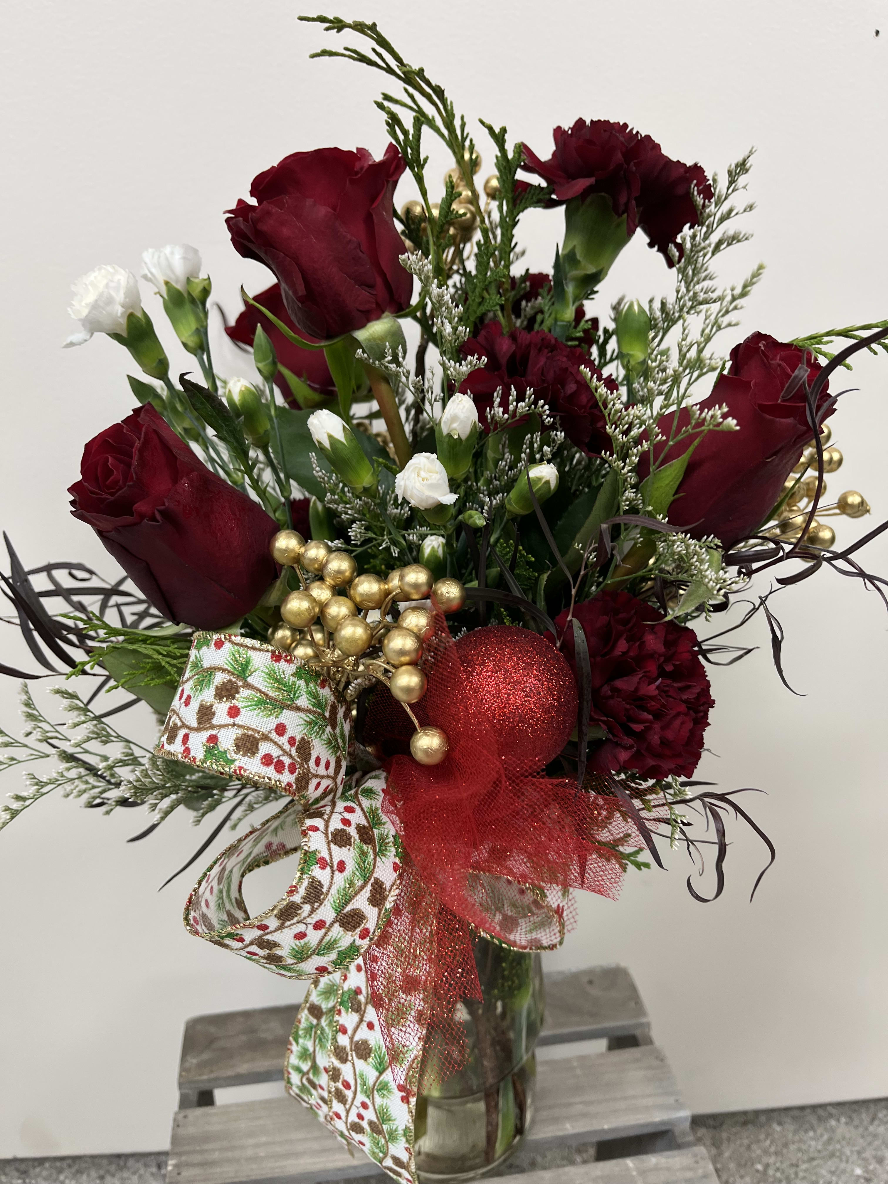 FLOWER Florist 55388 | 55388 Flower Delivery by Koreens Floral Florist