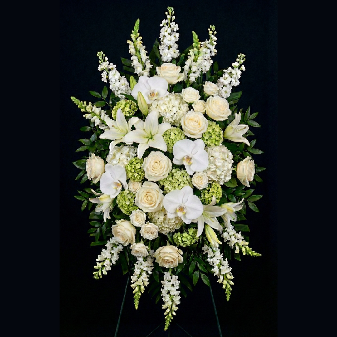 Florist 07676 | 07676 Flower Delivery by Closter Flowers Florist