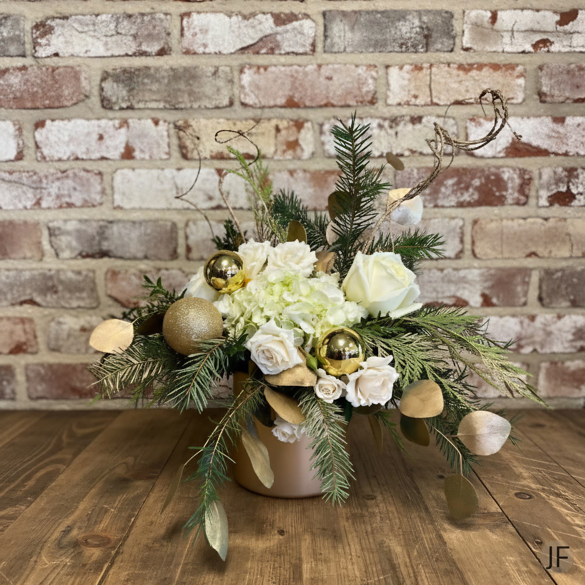Florist 17111 | 17111 Flower Delivery by Jeffrey's Flowers
