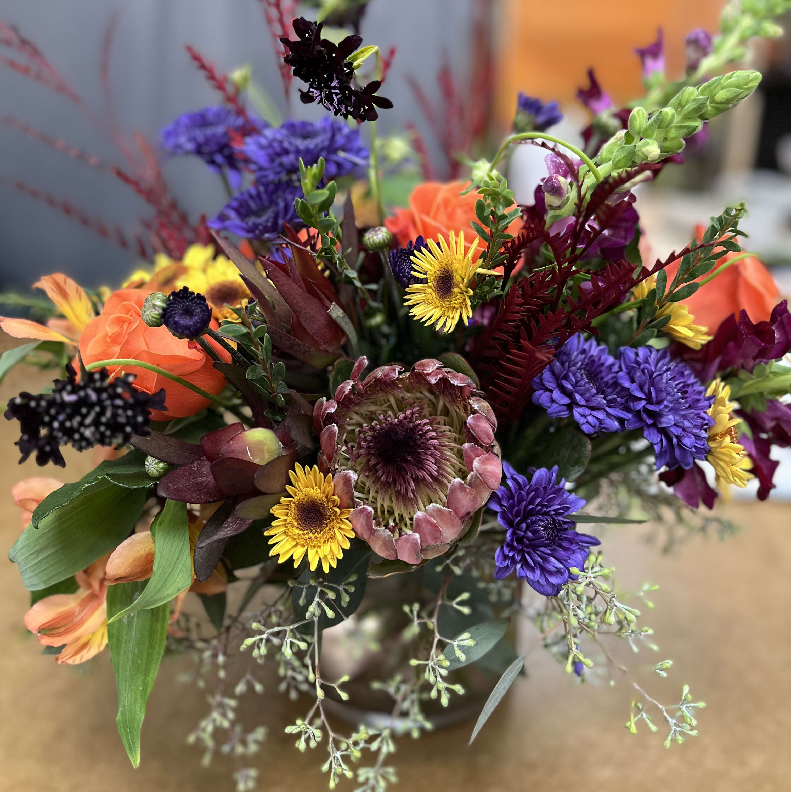 Florist 55339 | 55339 Flower Delivery by Koreens Floral Florist