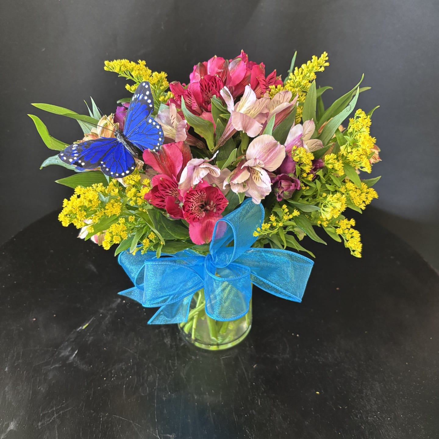 Florist 84405 | 84405 Flower Delivery by Gibby Floral Florist