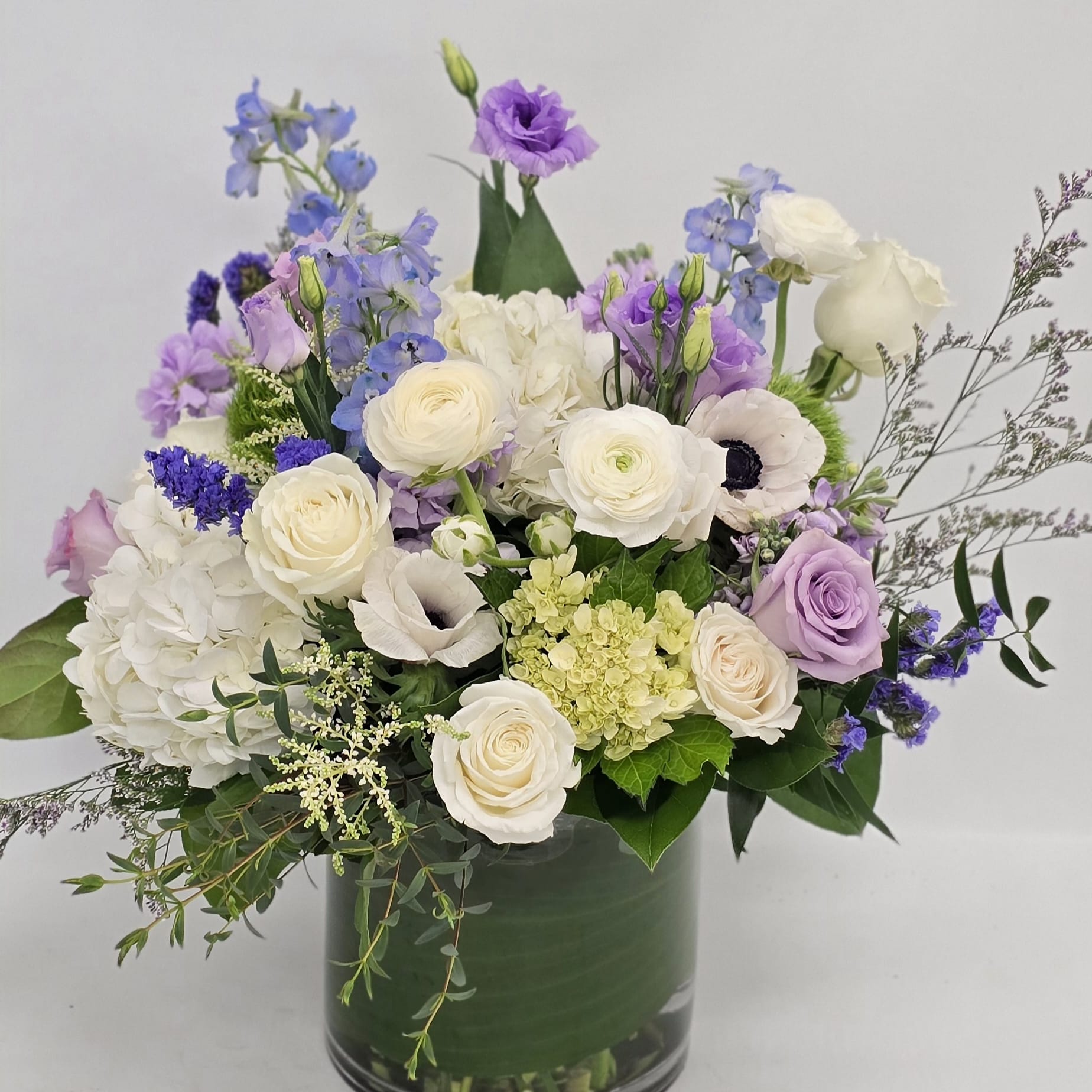Florist 07641 | 07641 Flower Delivery by K. Flowers & Design