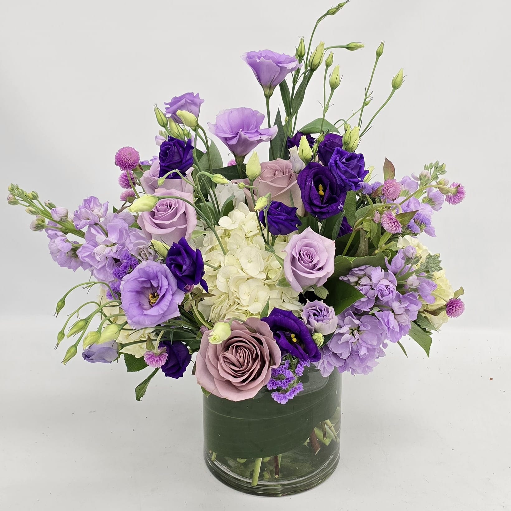 Florist 07645 | 07645 Flower Delivery by K. Flowers & Design Florist