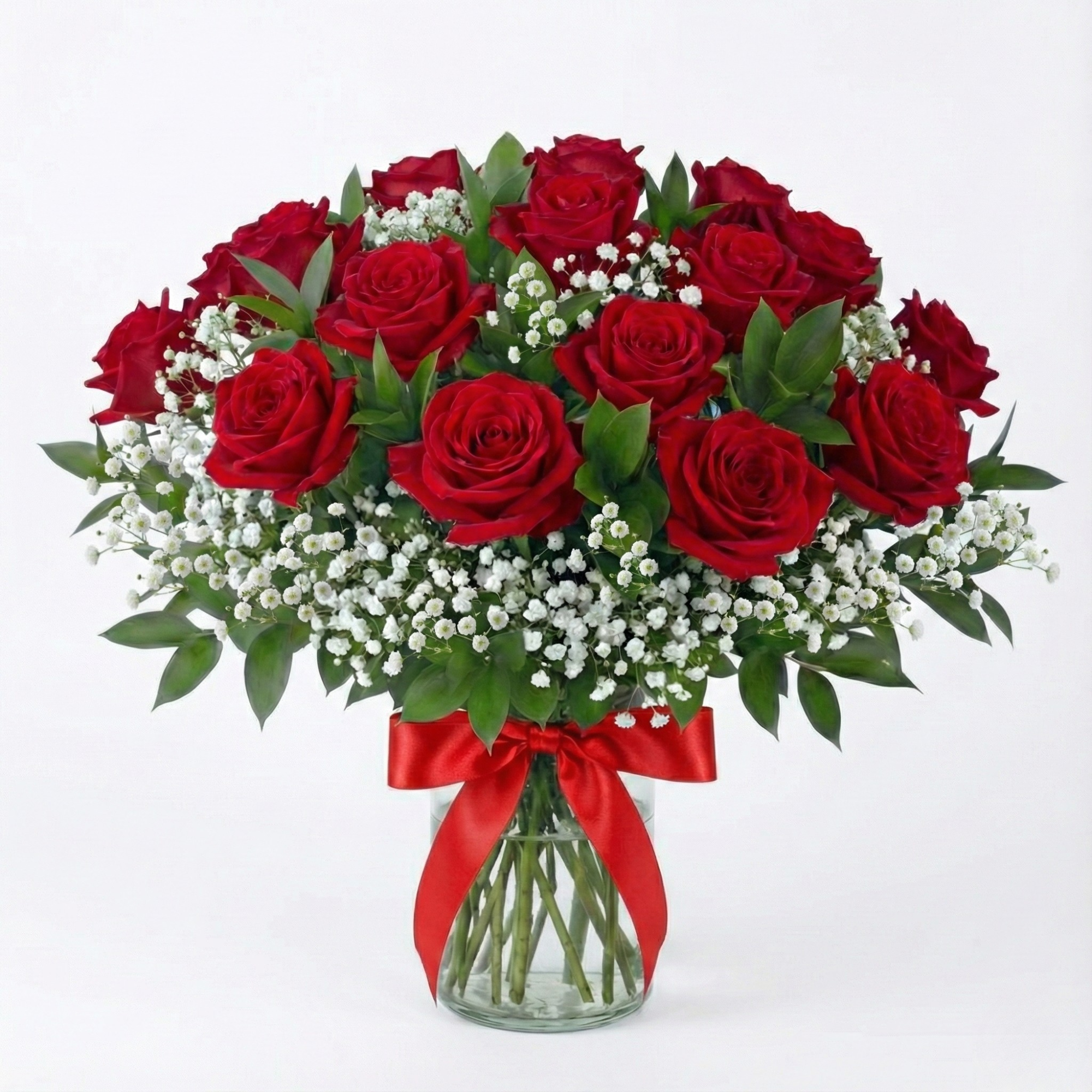 Florist 07676 | 07676 Flower Delivery by Closter Flowers
