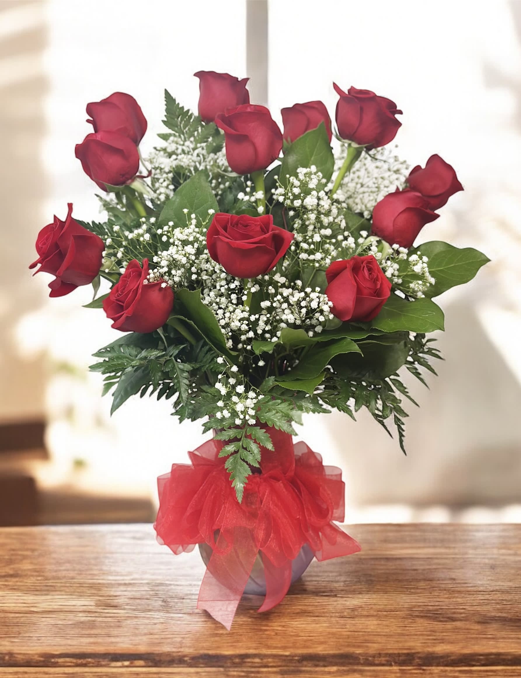 Flowerama of Apple Valley - Send snapdragon | Flower Delivery in