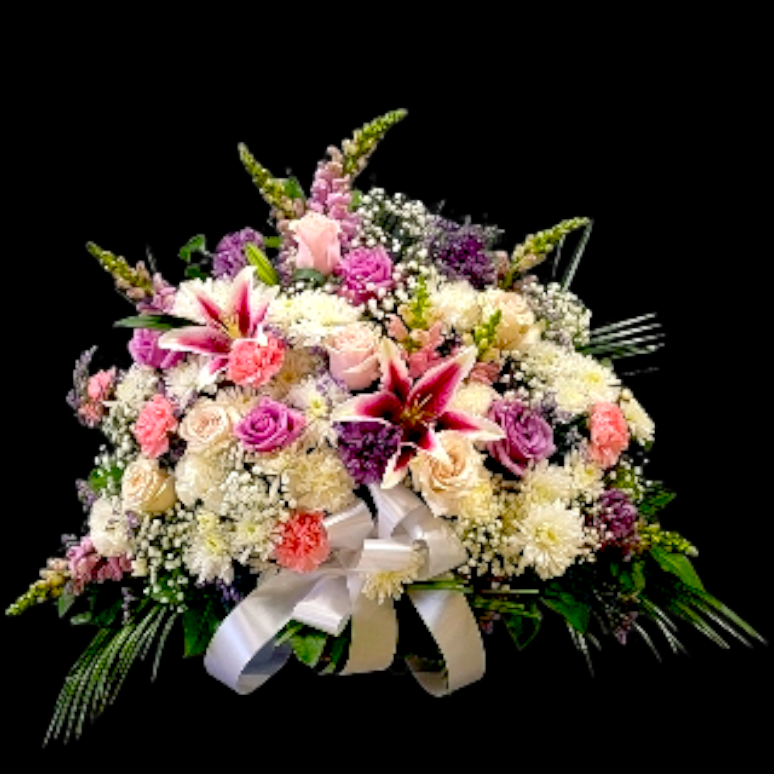 Florist 89119 | 89119 Flower Delivery by Vegas Rose Flowers Florist